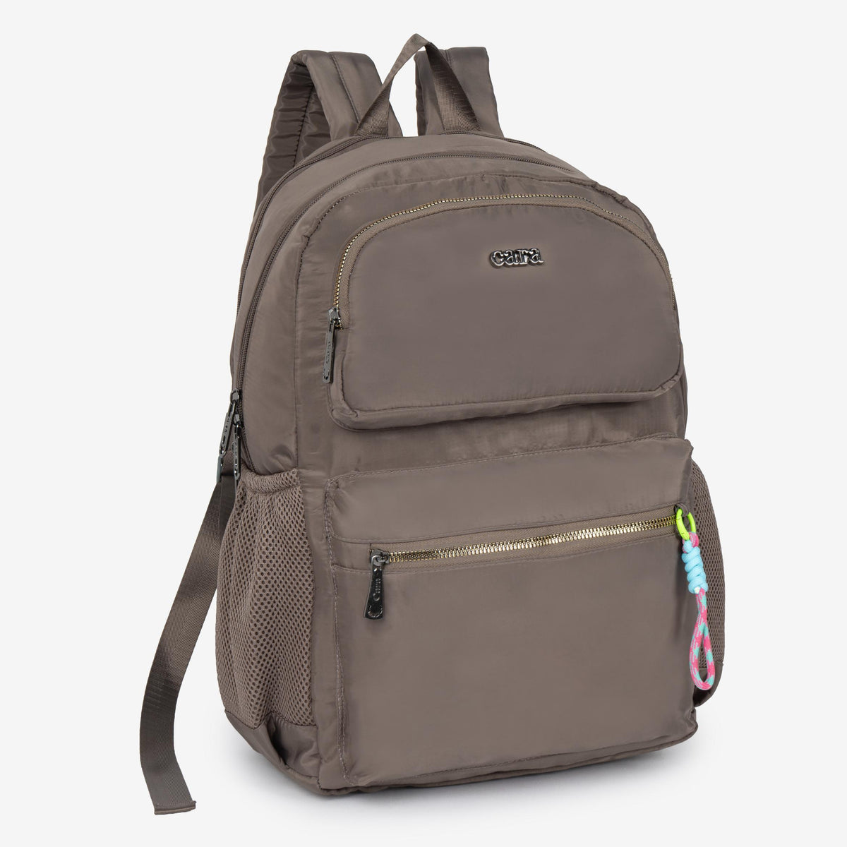 Excel Essence Backpack
