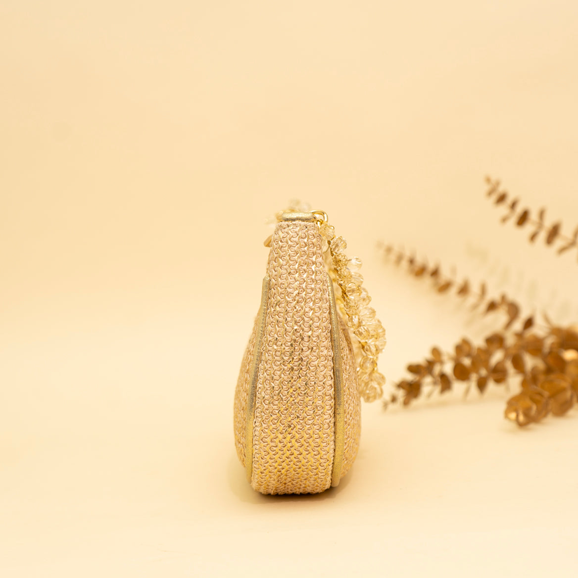 Starlit Charm Polti | Cara