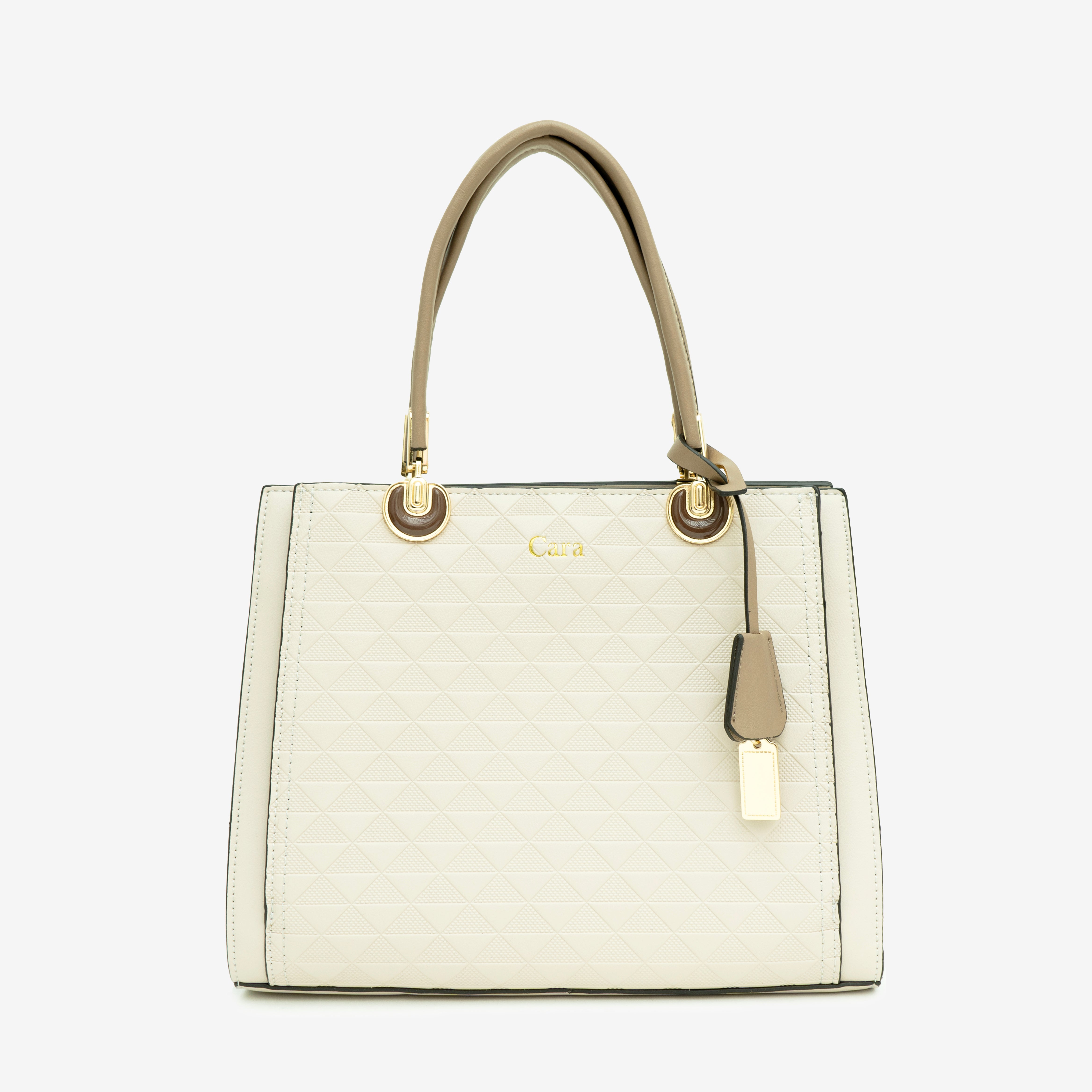 The City Heaven HANDBAG | CARA