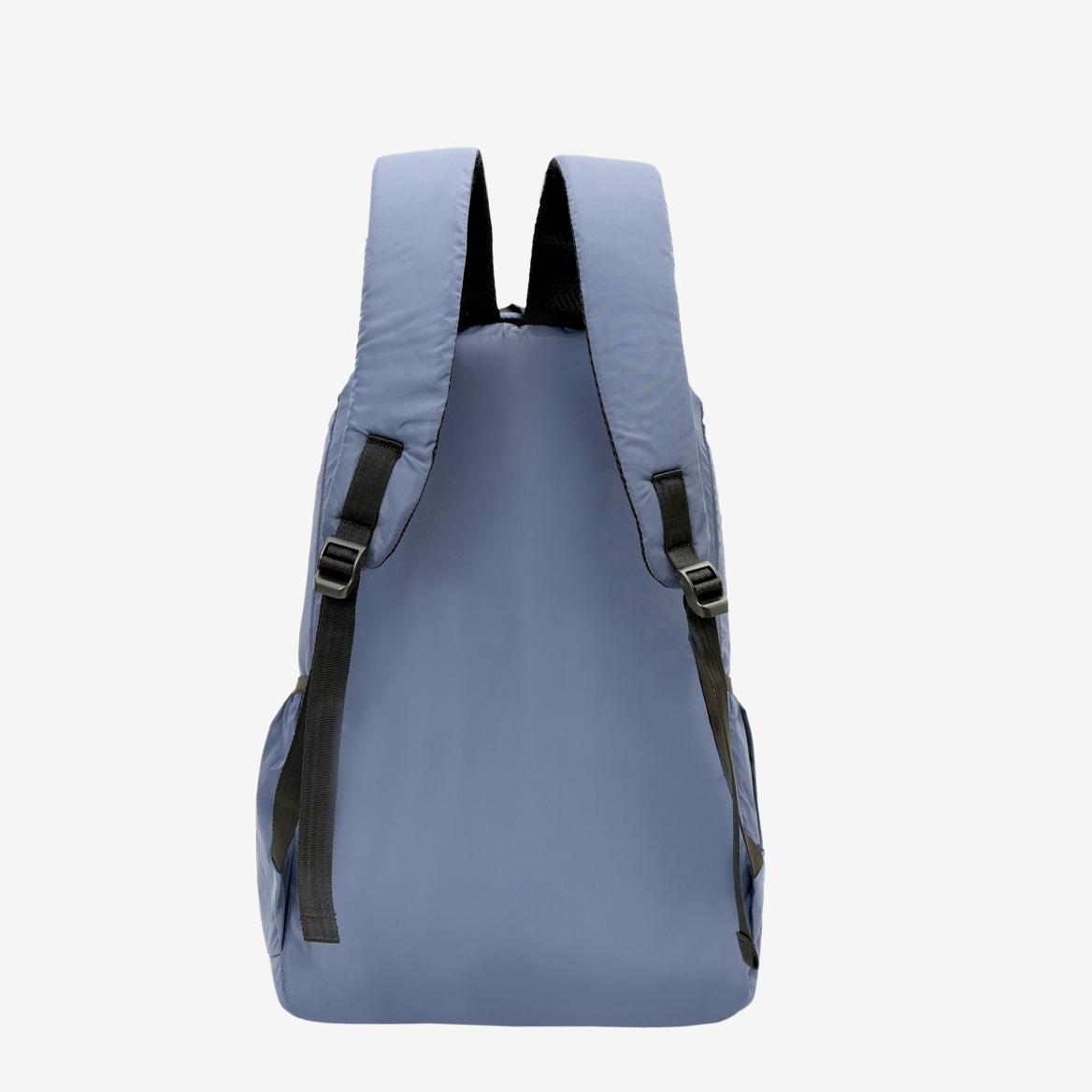 Task Trail Backpack