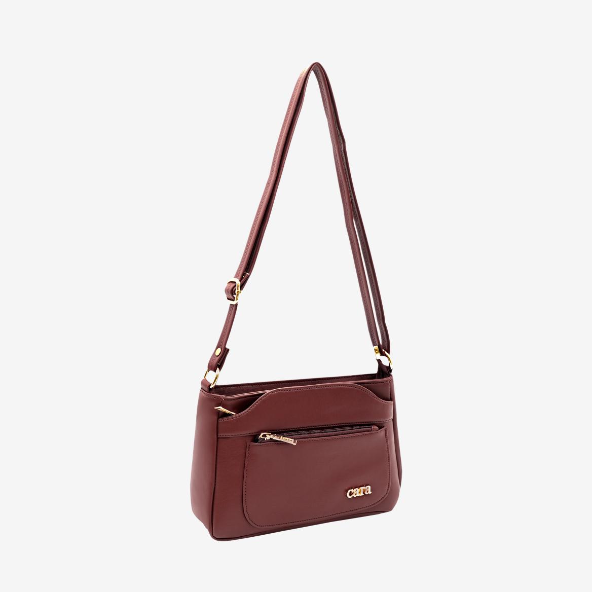 PureCarry Trio Sling