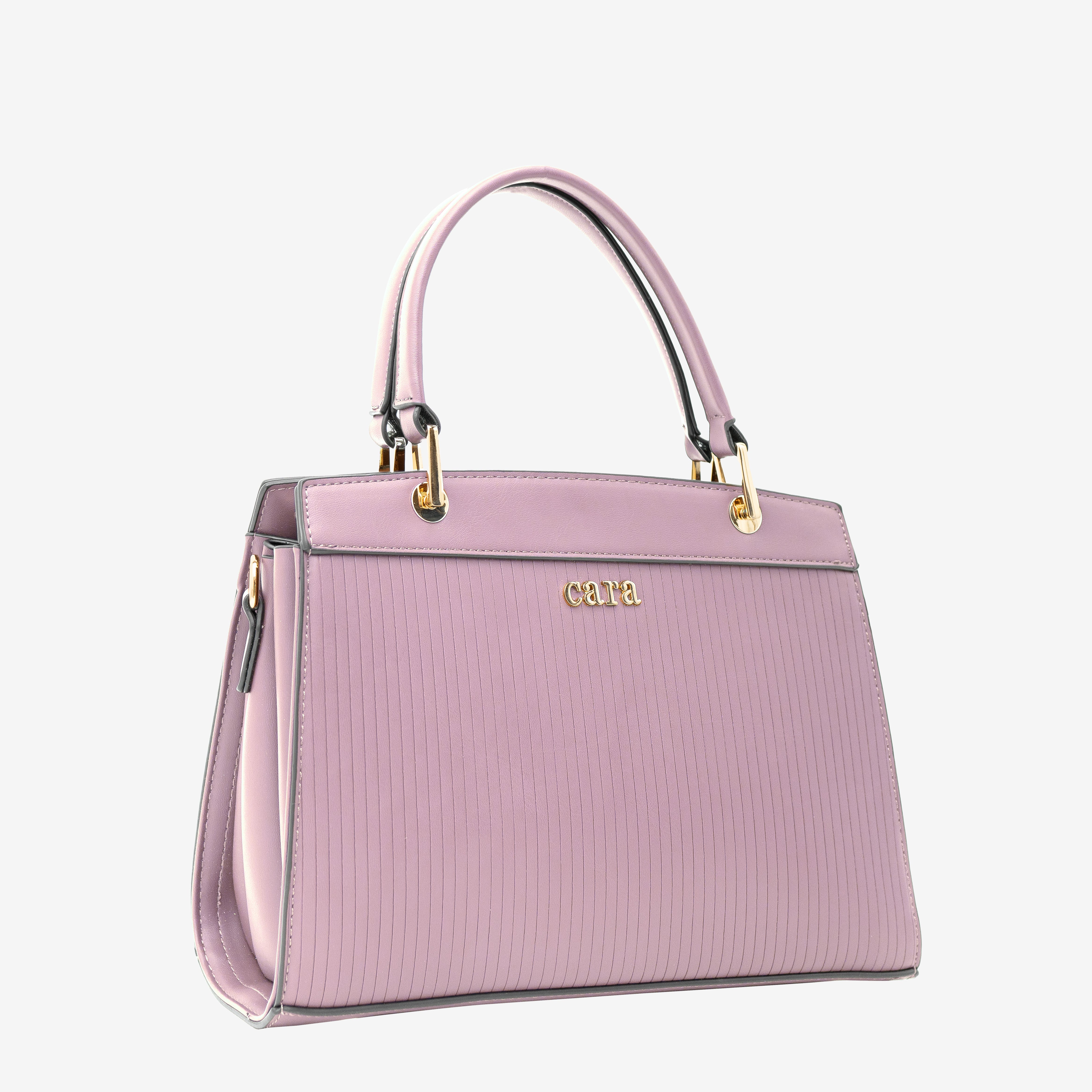 Everyday Elegance handbag | Cara