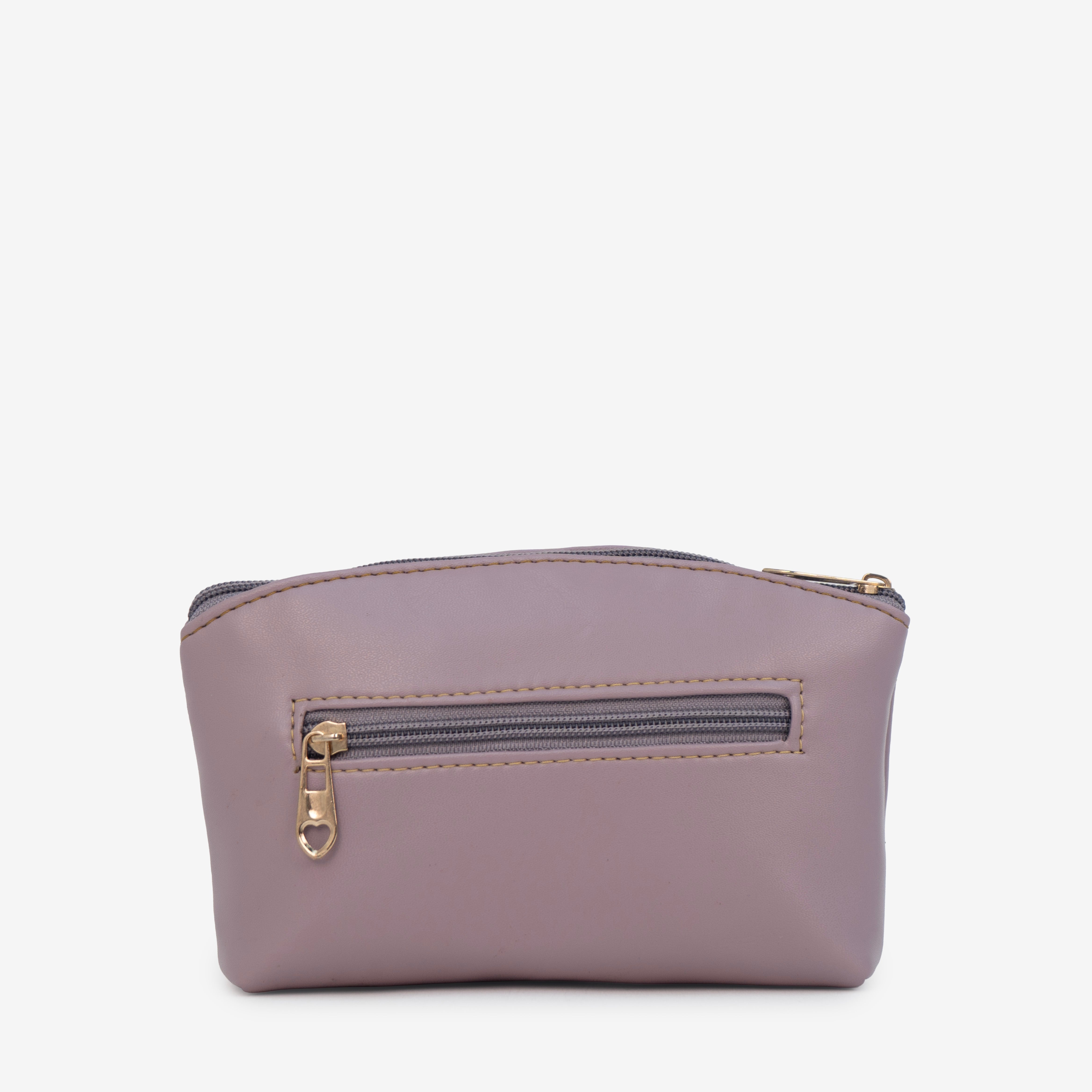 Daily Essentials Pouch