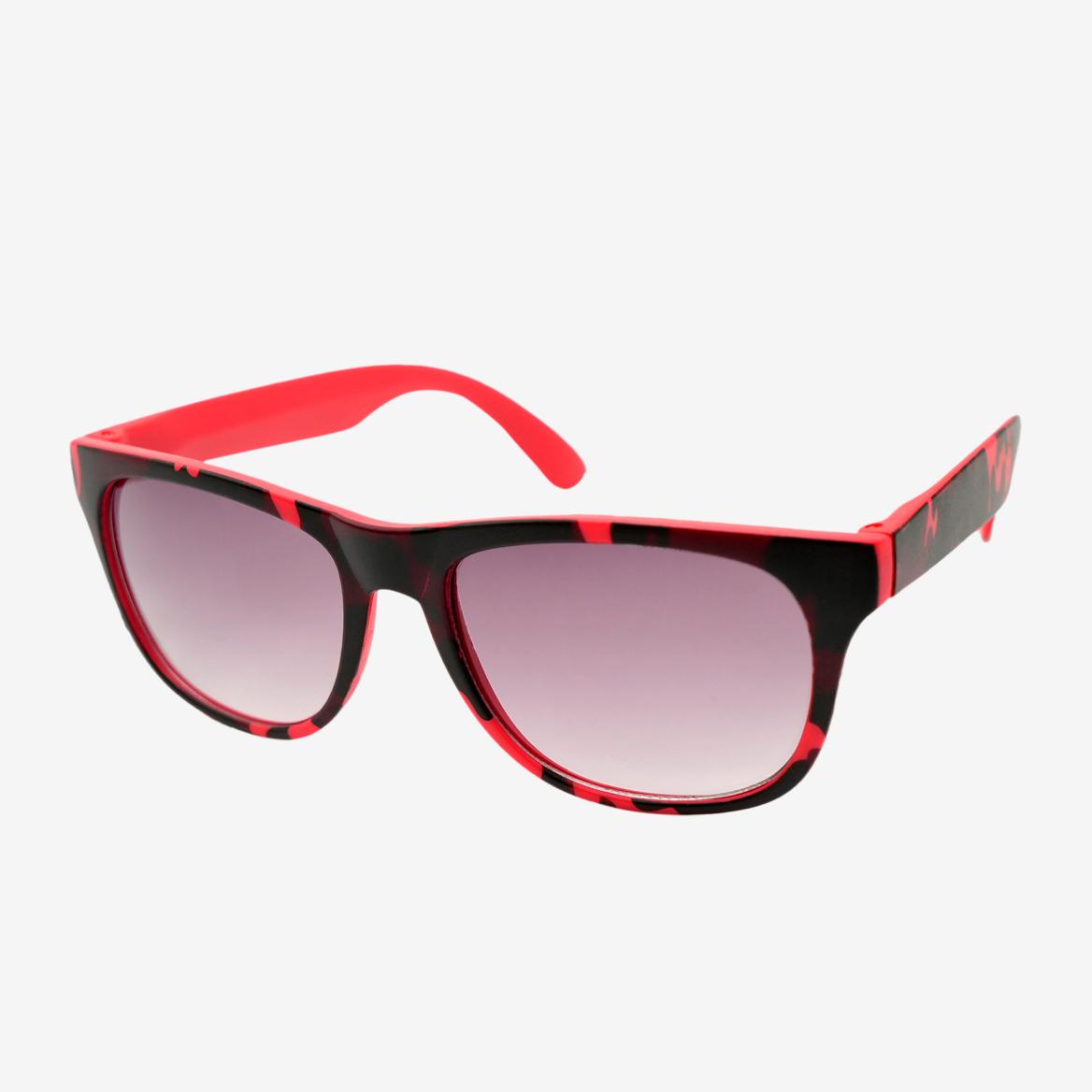 Sunster Wayfarer