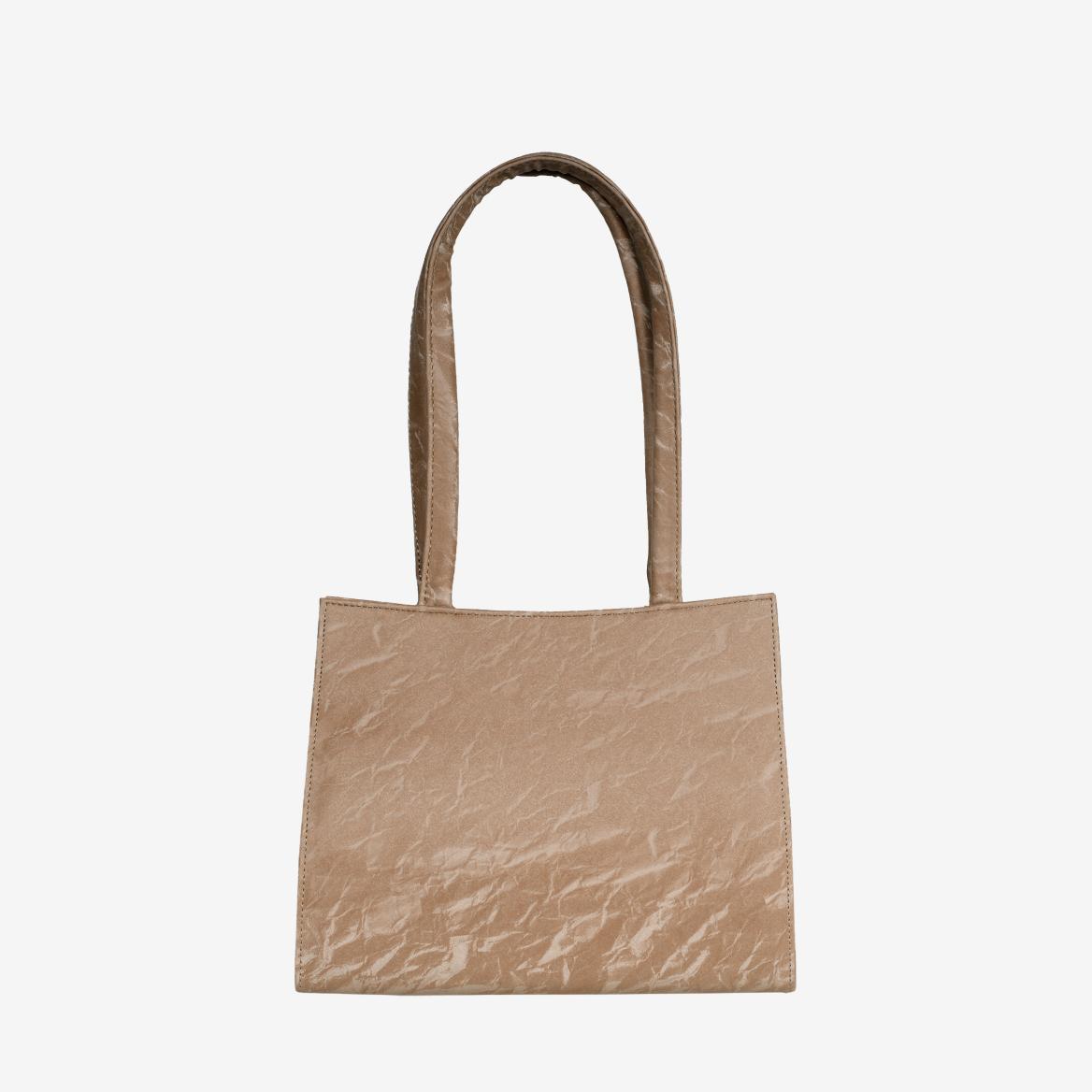 Linor Office Essential