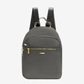 Stylish Strides Backpack