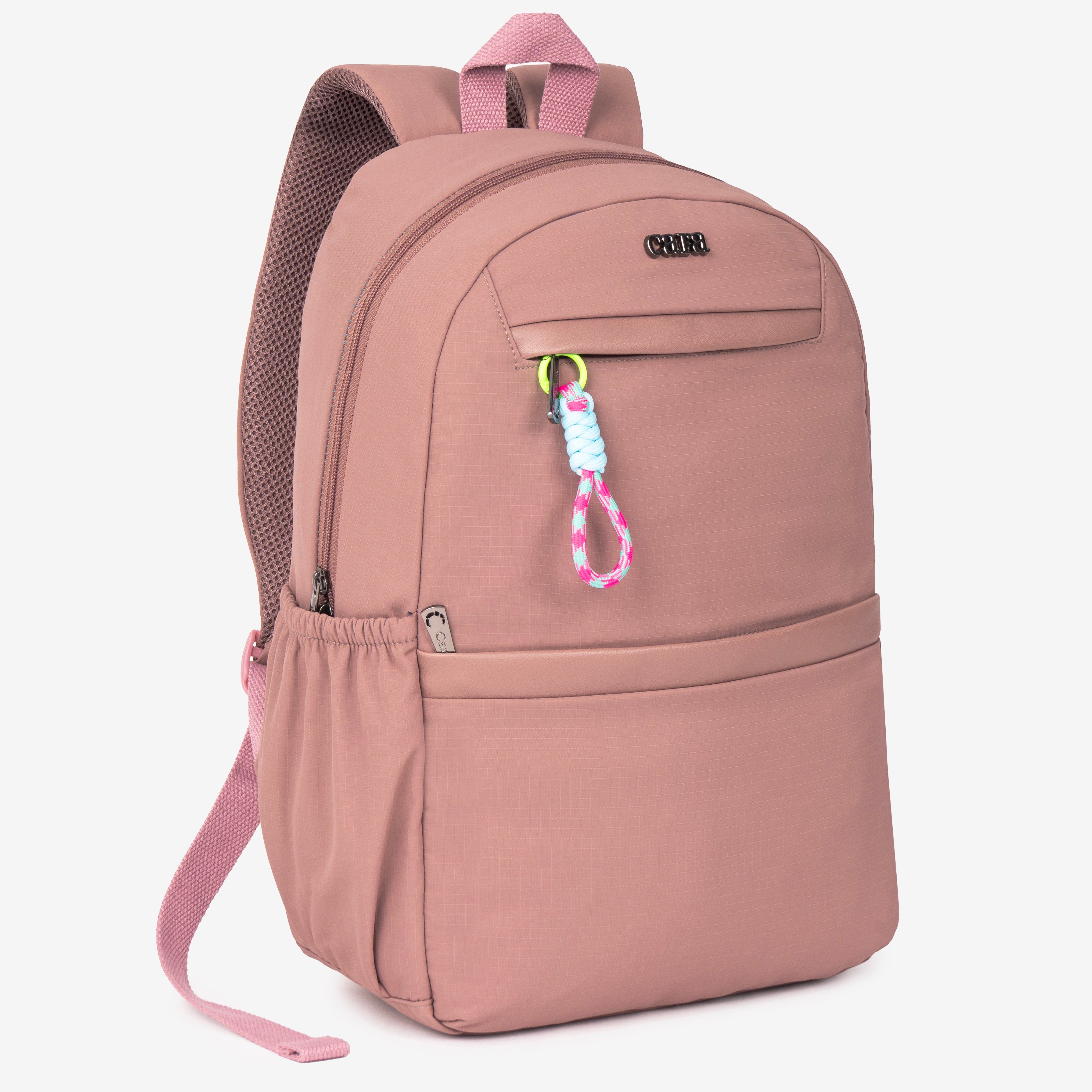 PeakVibe Backpack