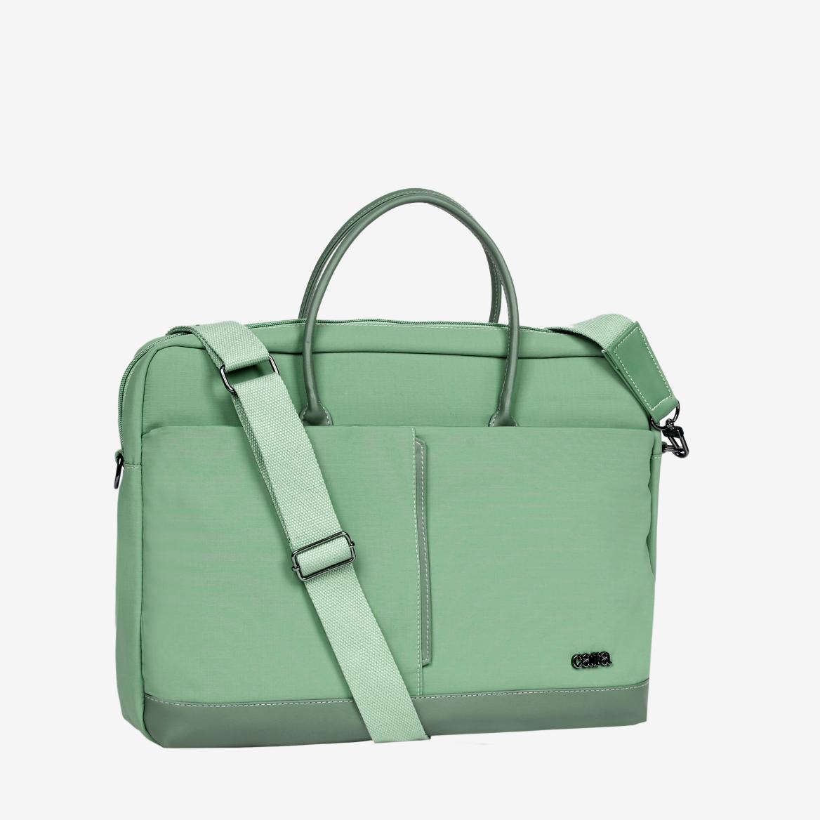 Core Office Bag