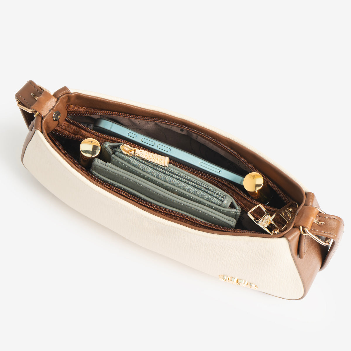 Elvara Single Strap Sling
