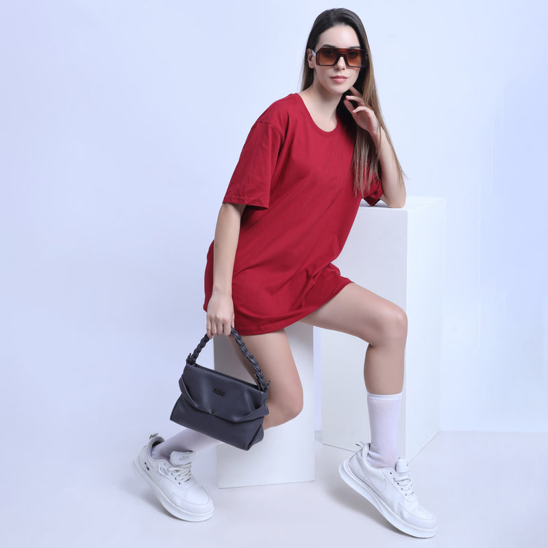 Unique slingbag | Cara