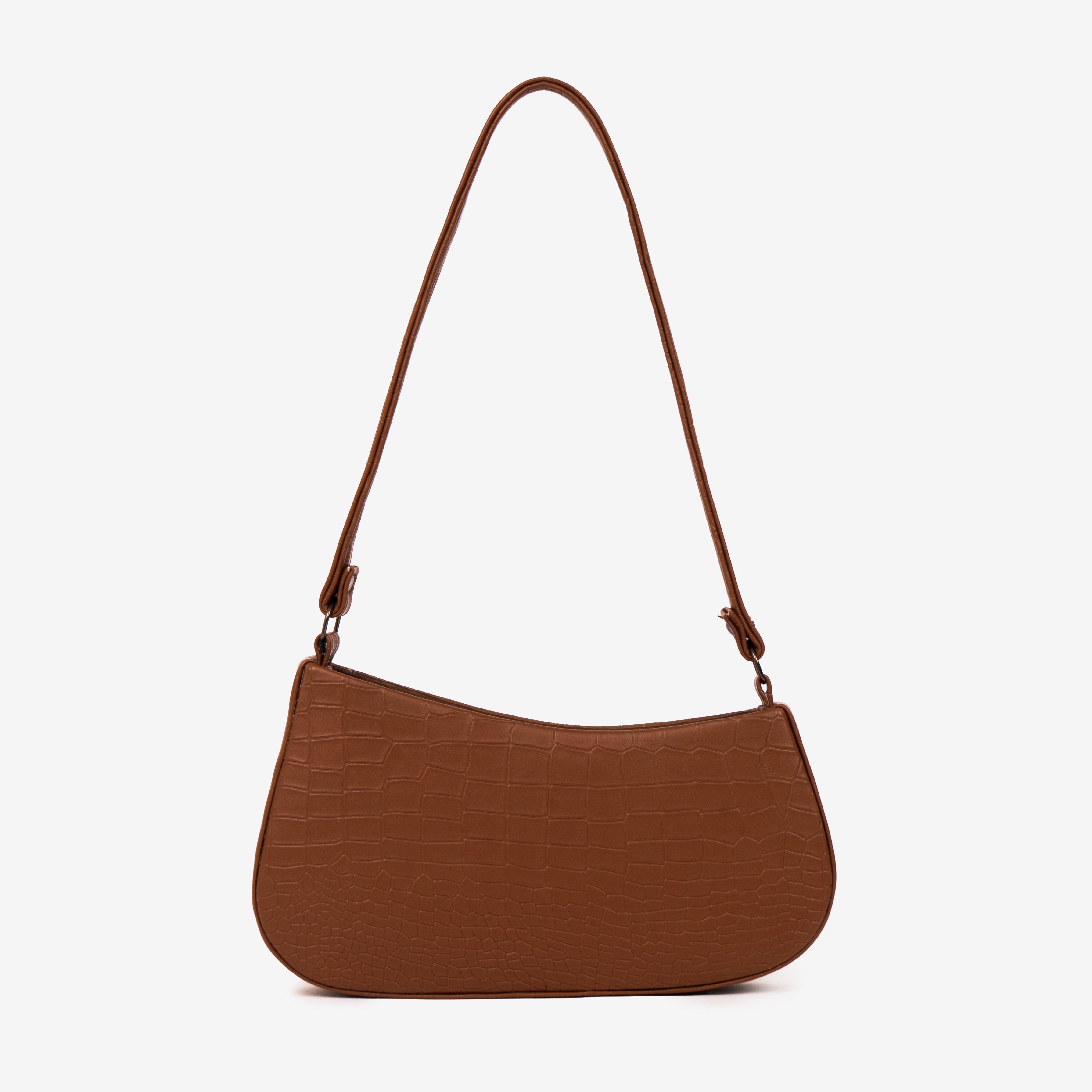 Glam Glide Sling