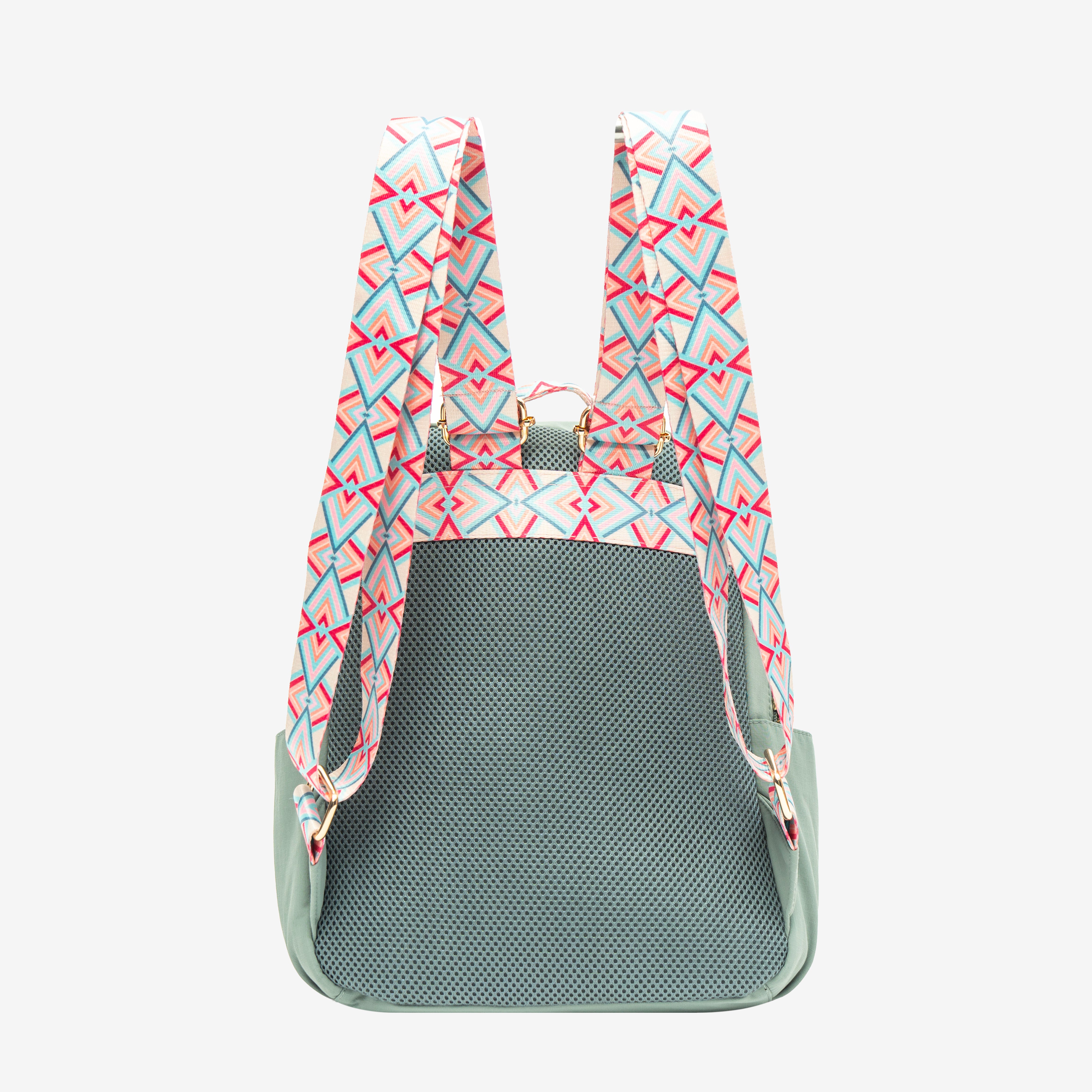 Wander Loop Backpack
