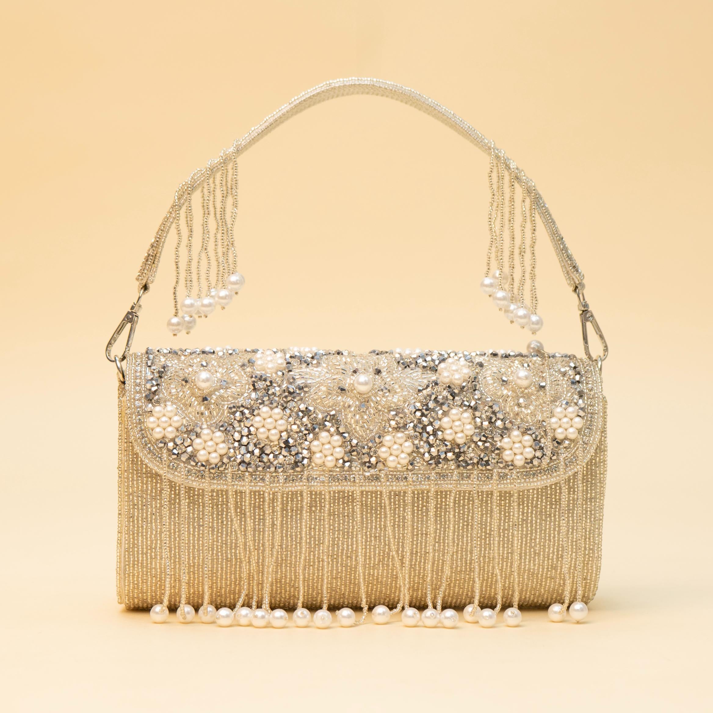 Grand Opulence Collection