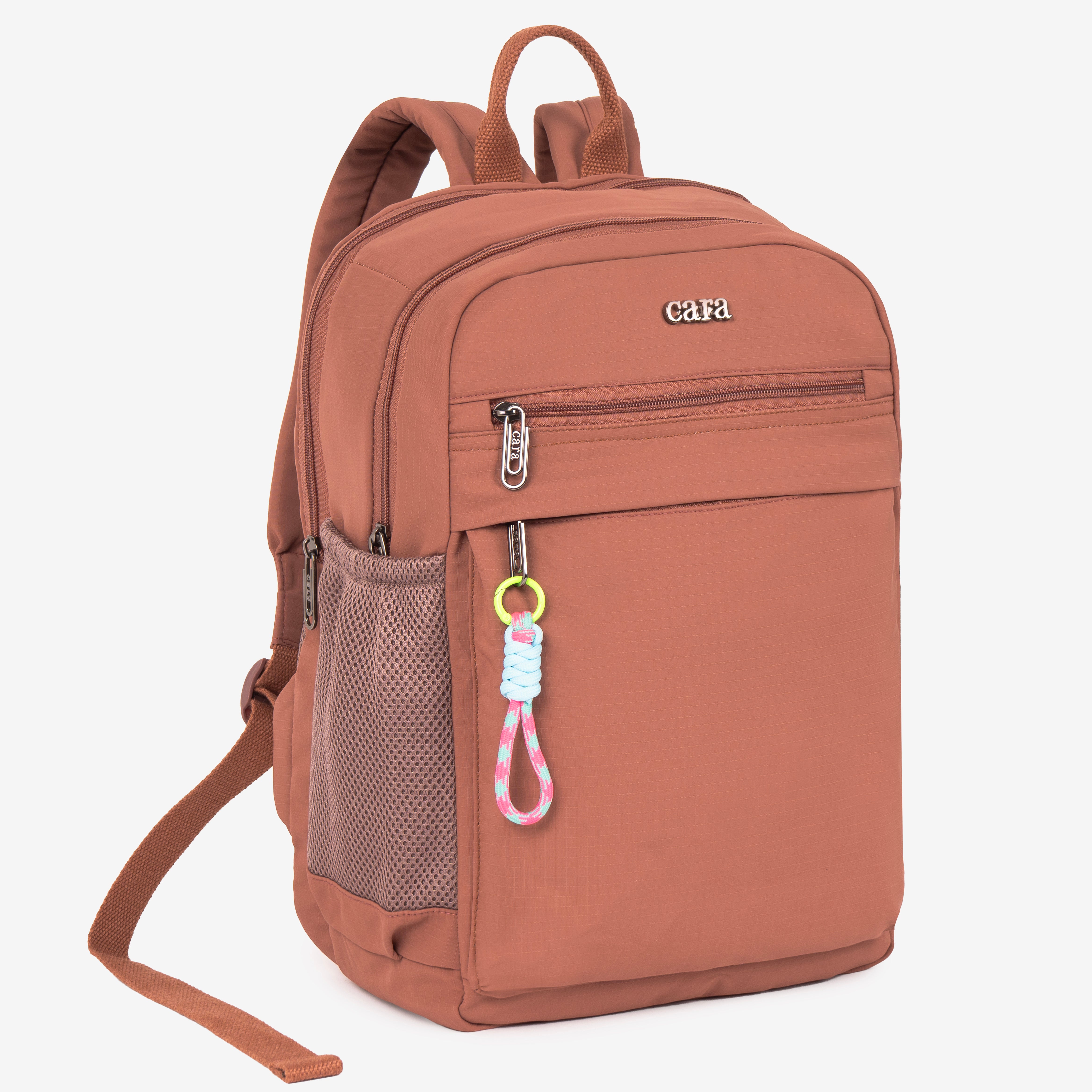 Urban Style Commute Backpack
