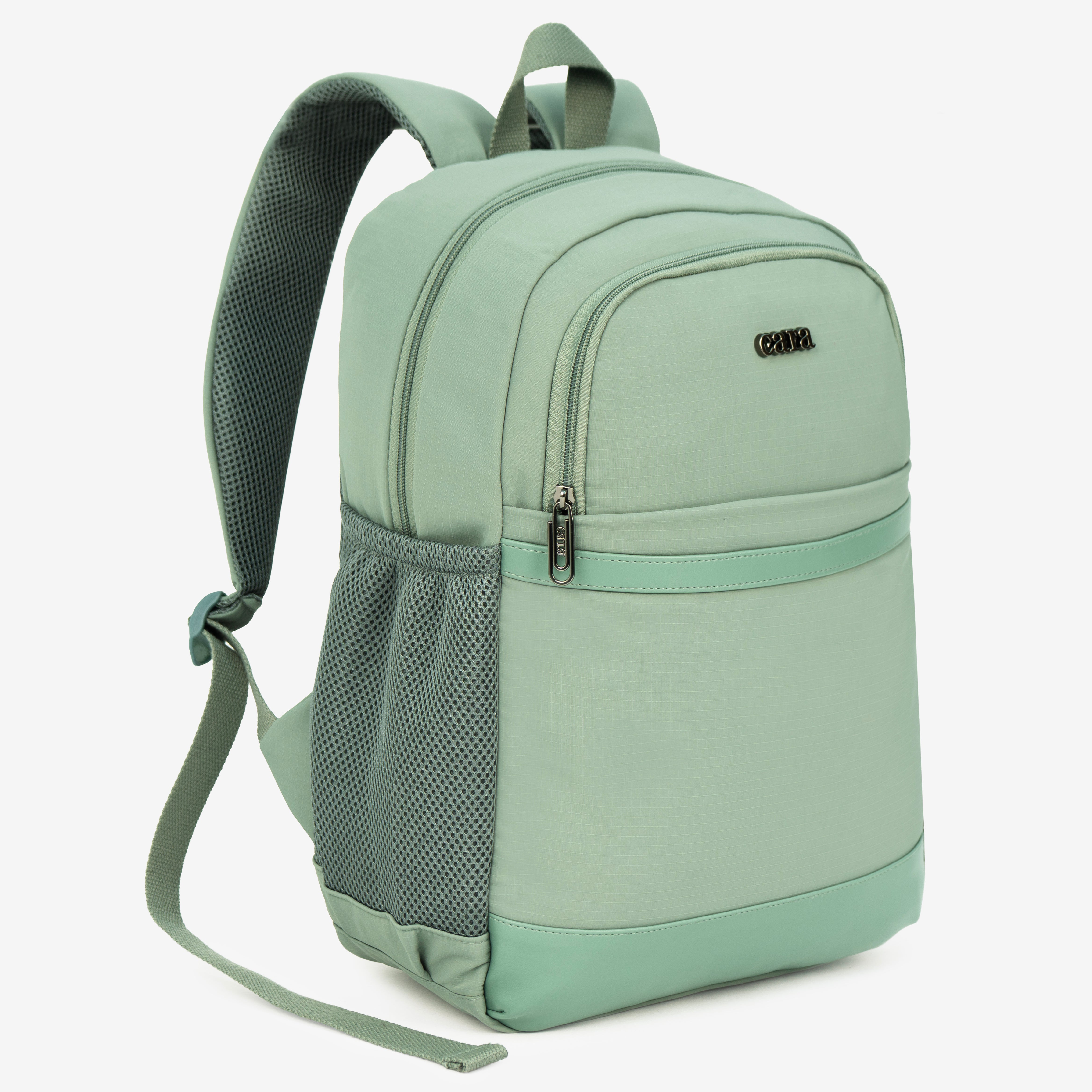 SkyRush Backpack