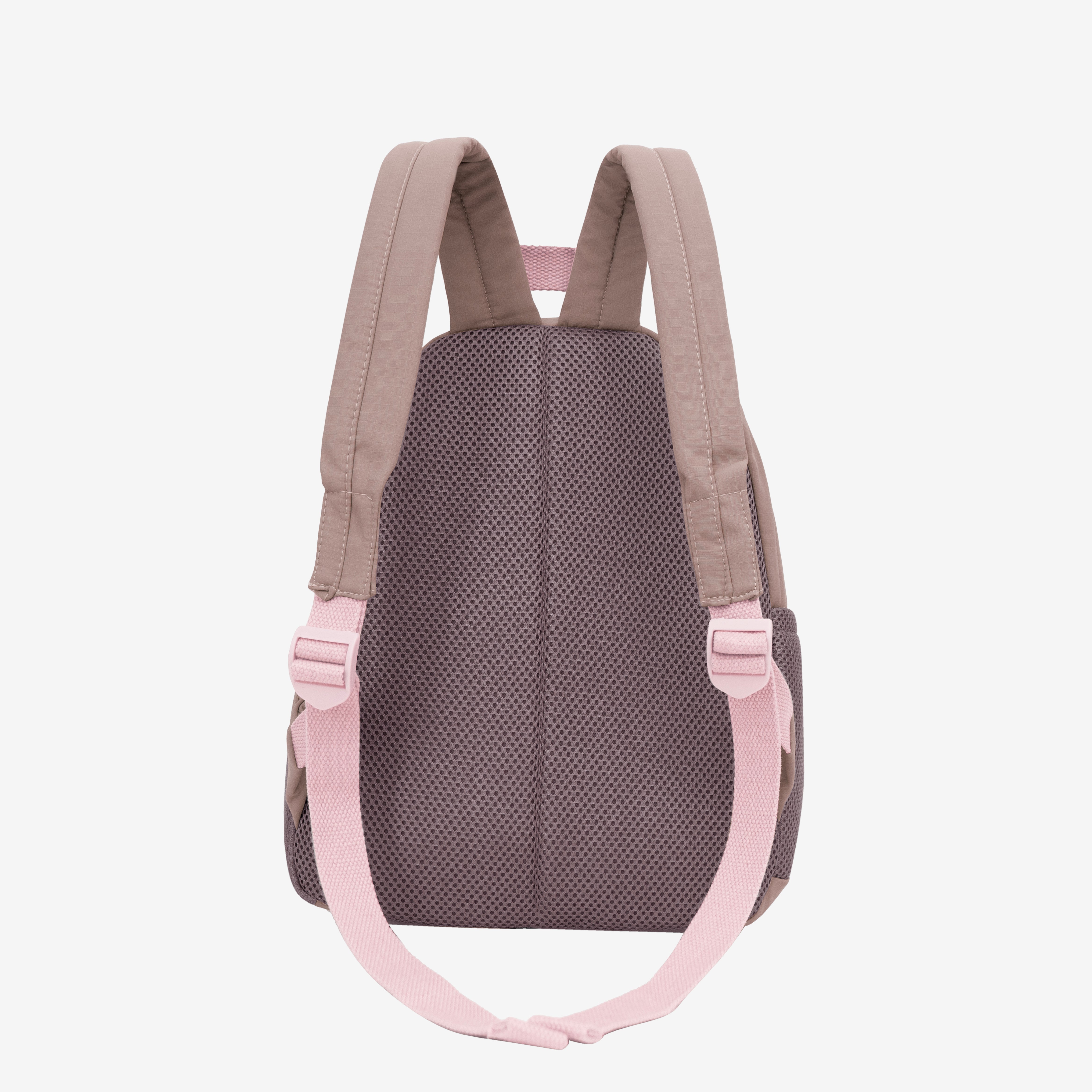 Classic Arc Backpack