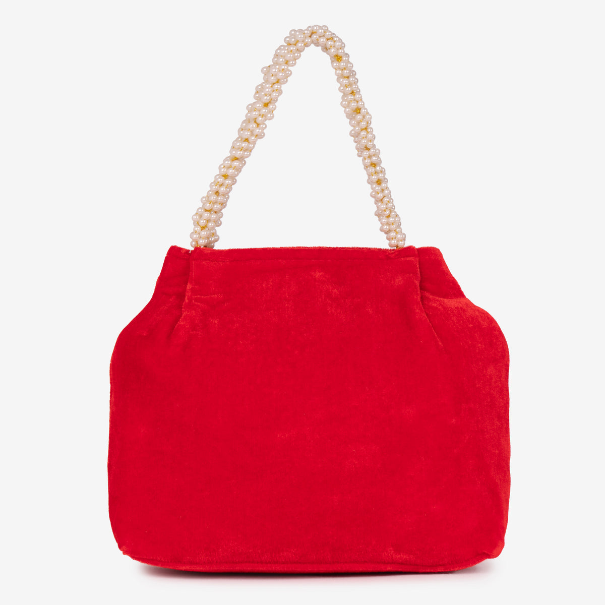 Pearl Shine Potli| cara