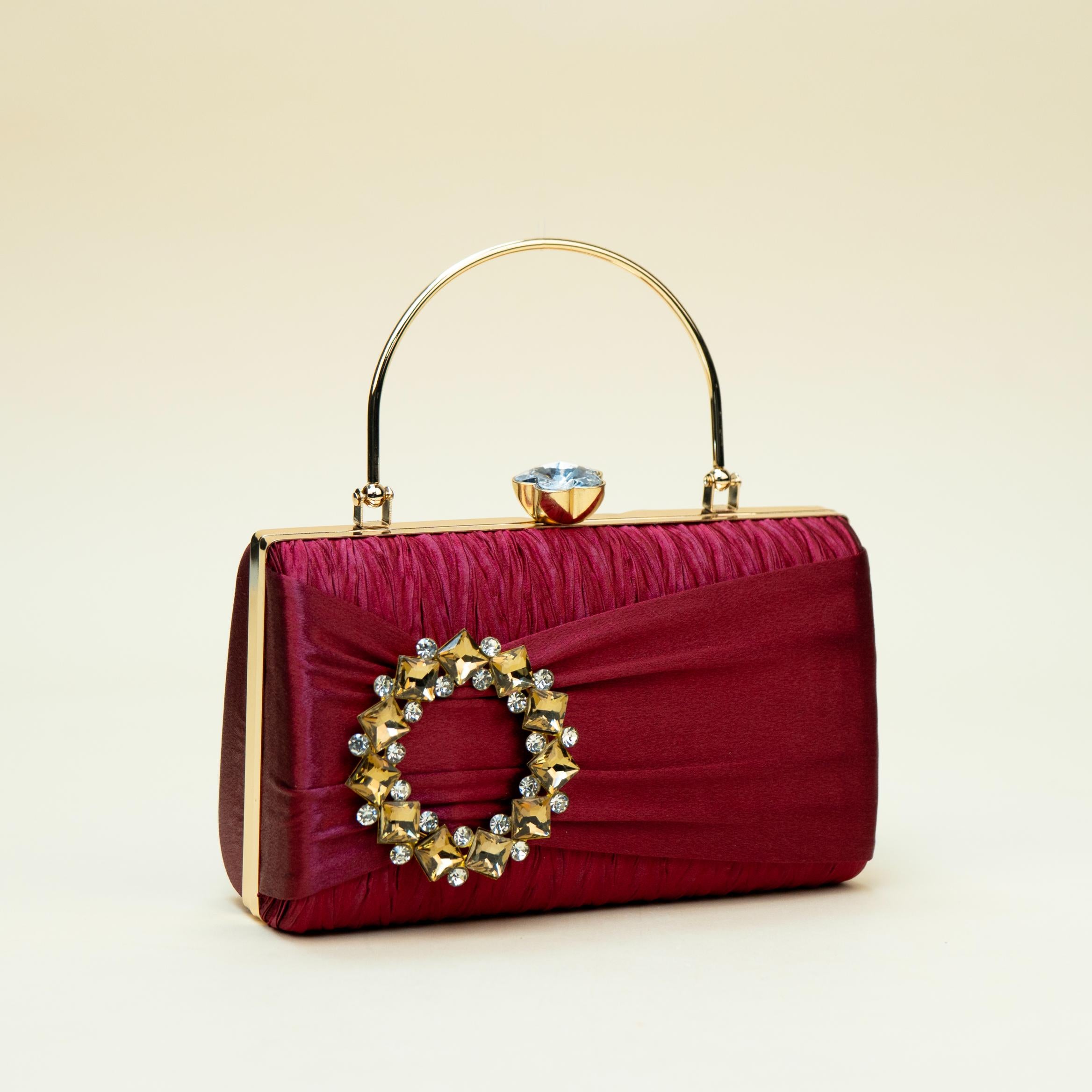 Soft Luxe Wedding Collection