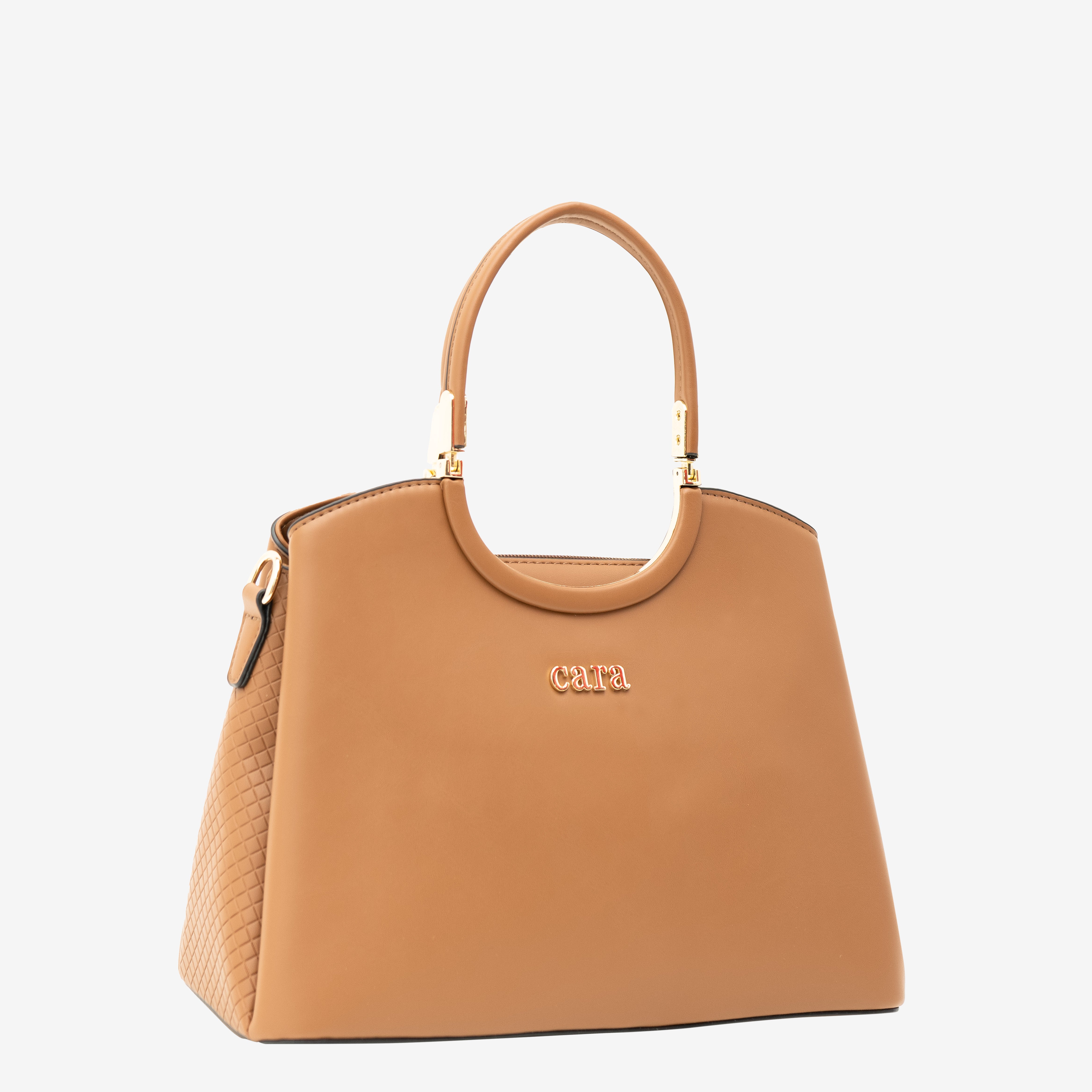 Simply Yours Handbag | Cara