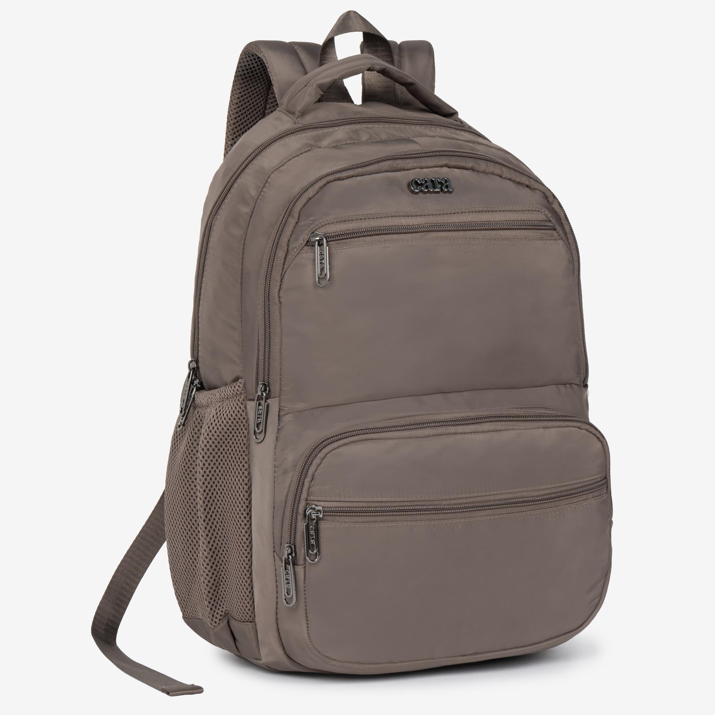 Campus Aura Backpack