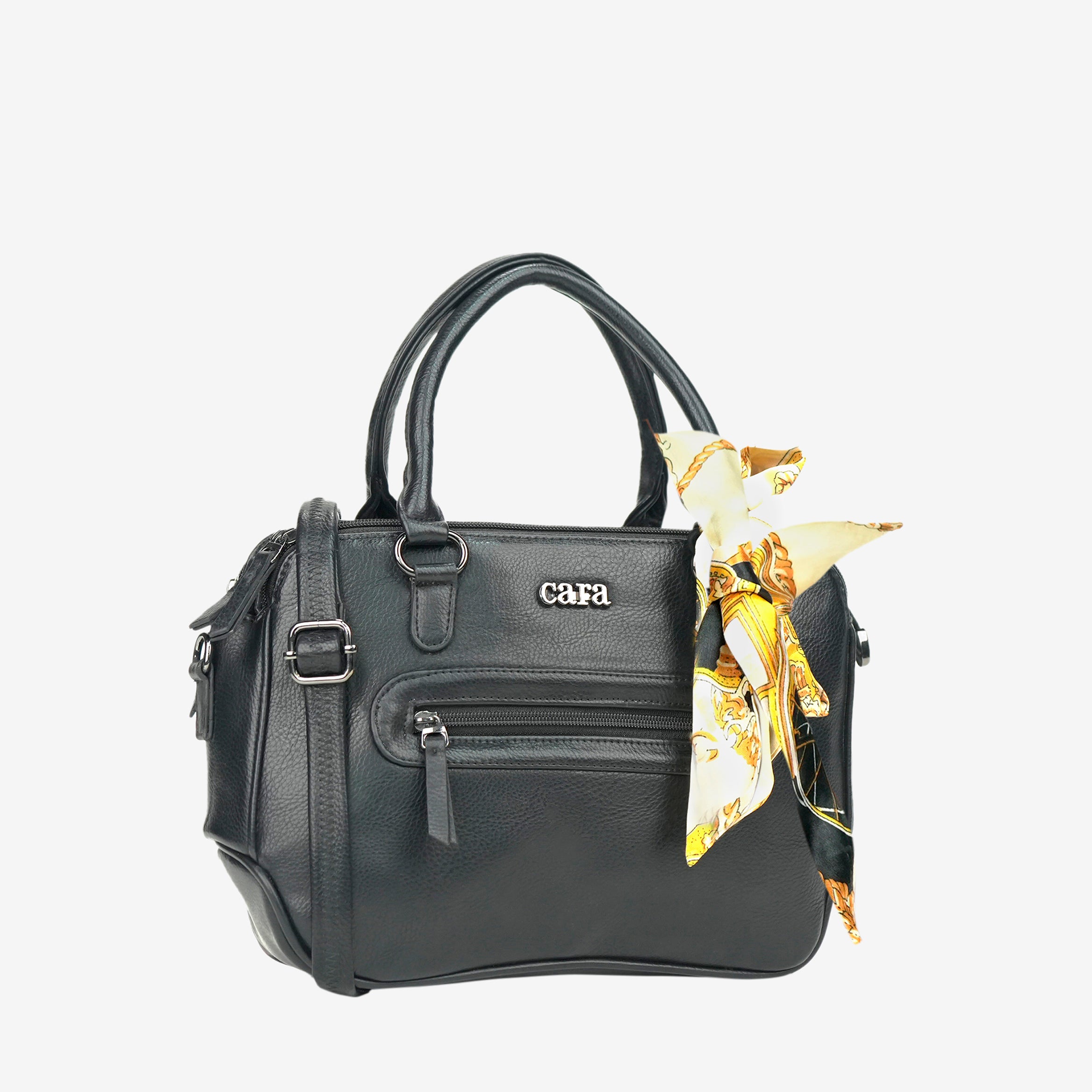 The Graceful Organizer Bag