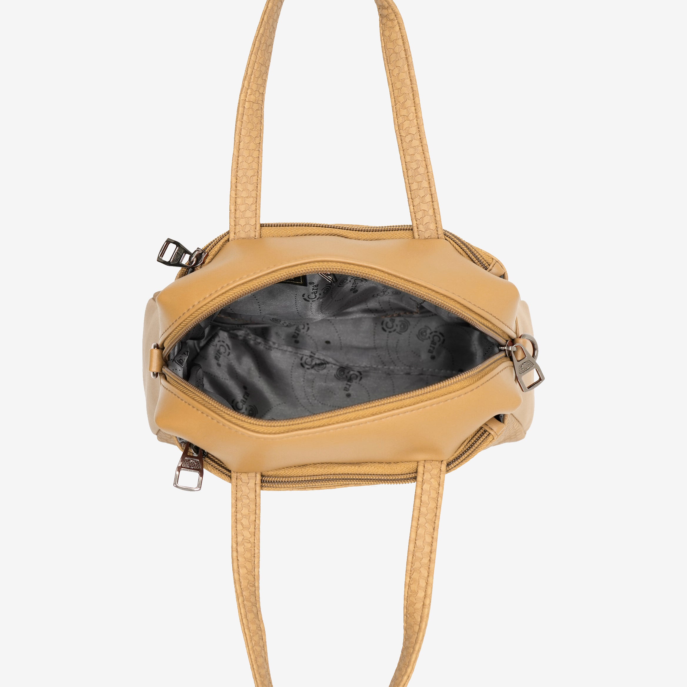 Elegant Utility Handbag