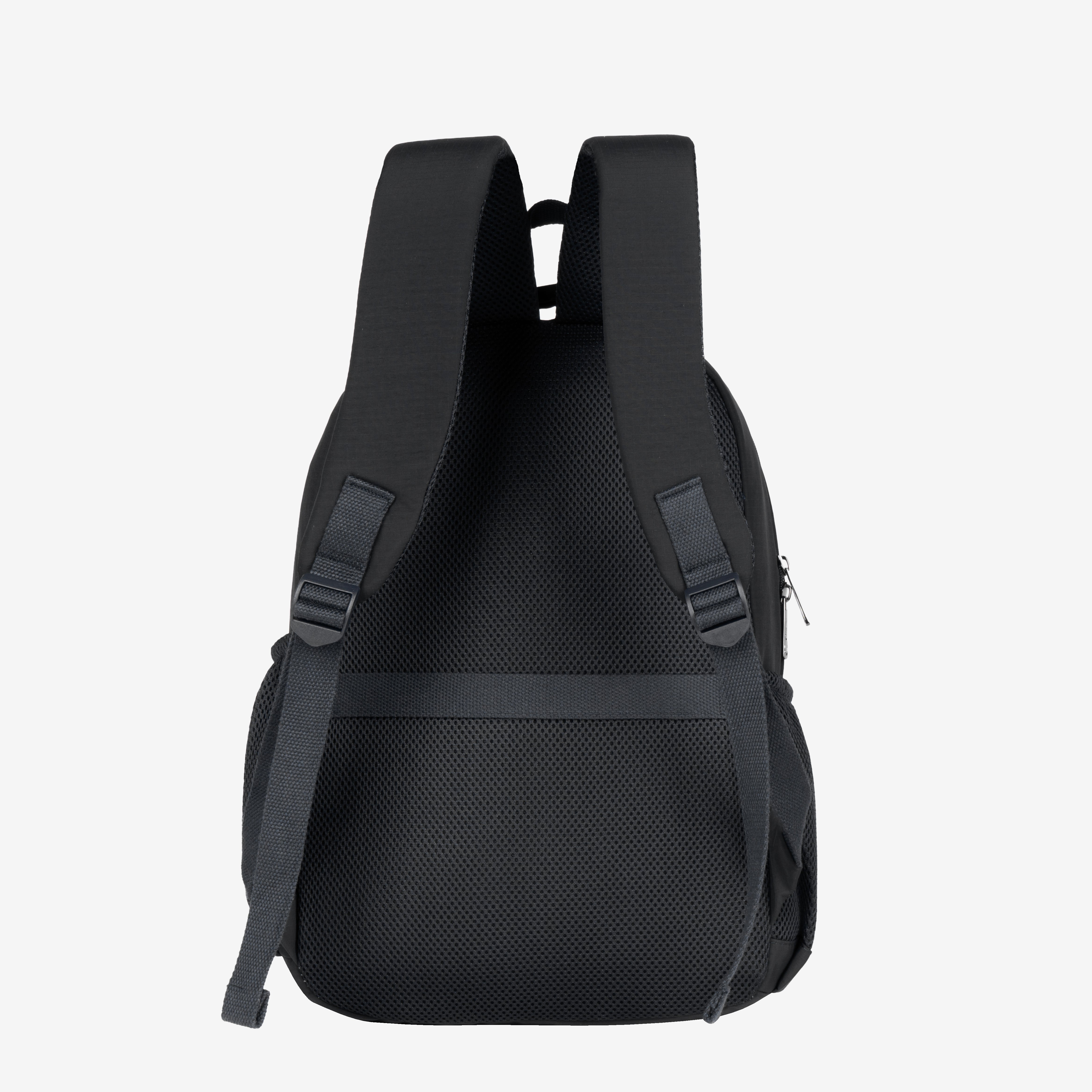 DayQuest Backpack