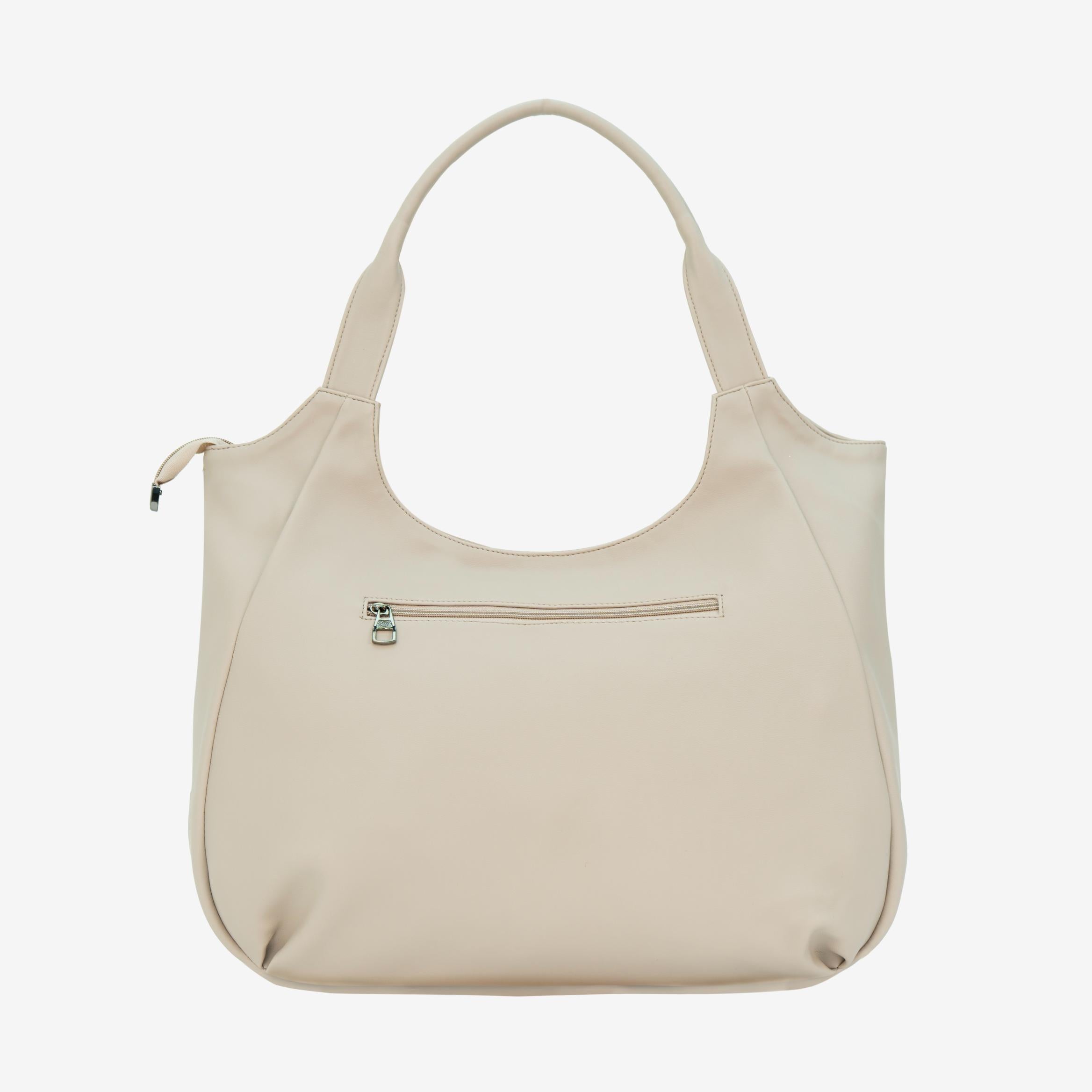 Urban Willow Hobo Bag