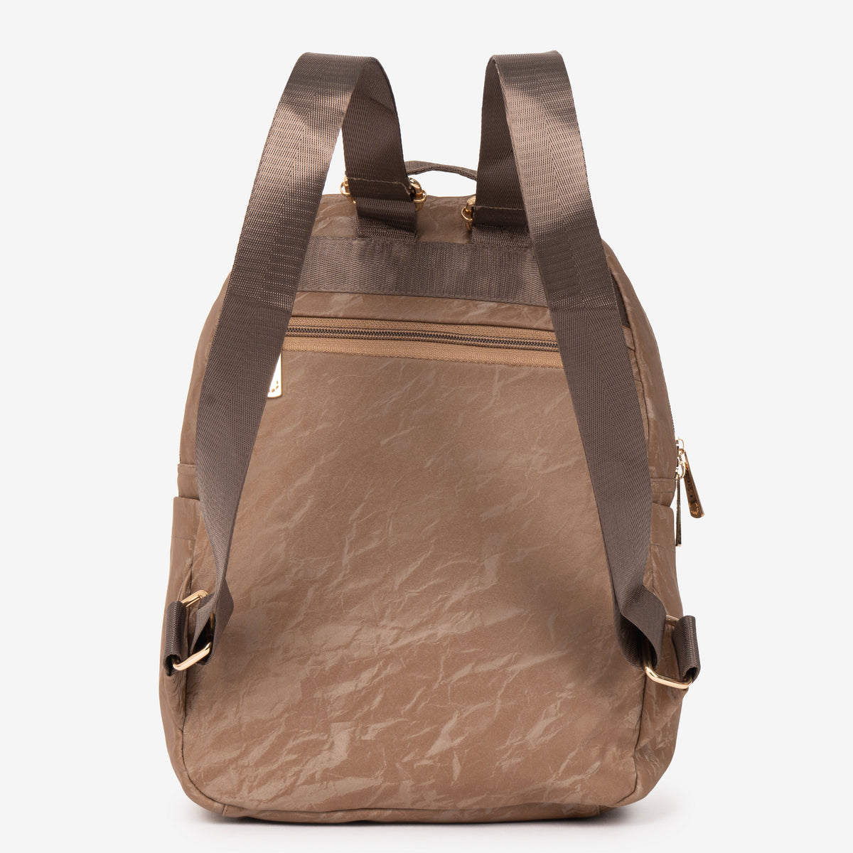 CorePack Backpack
