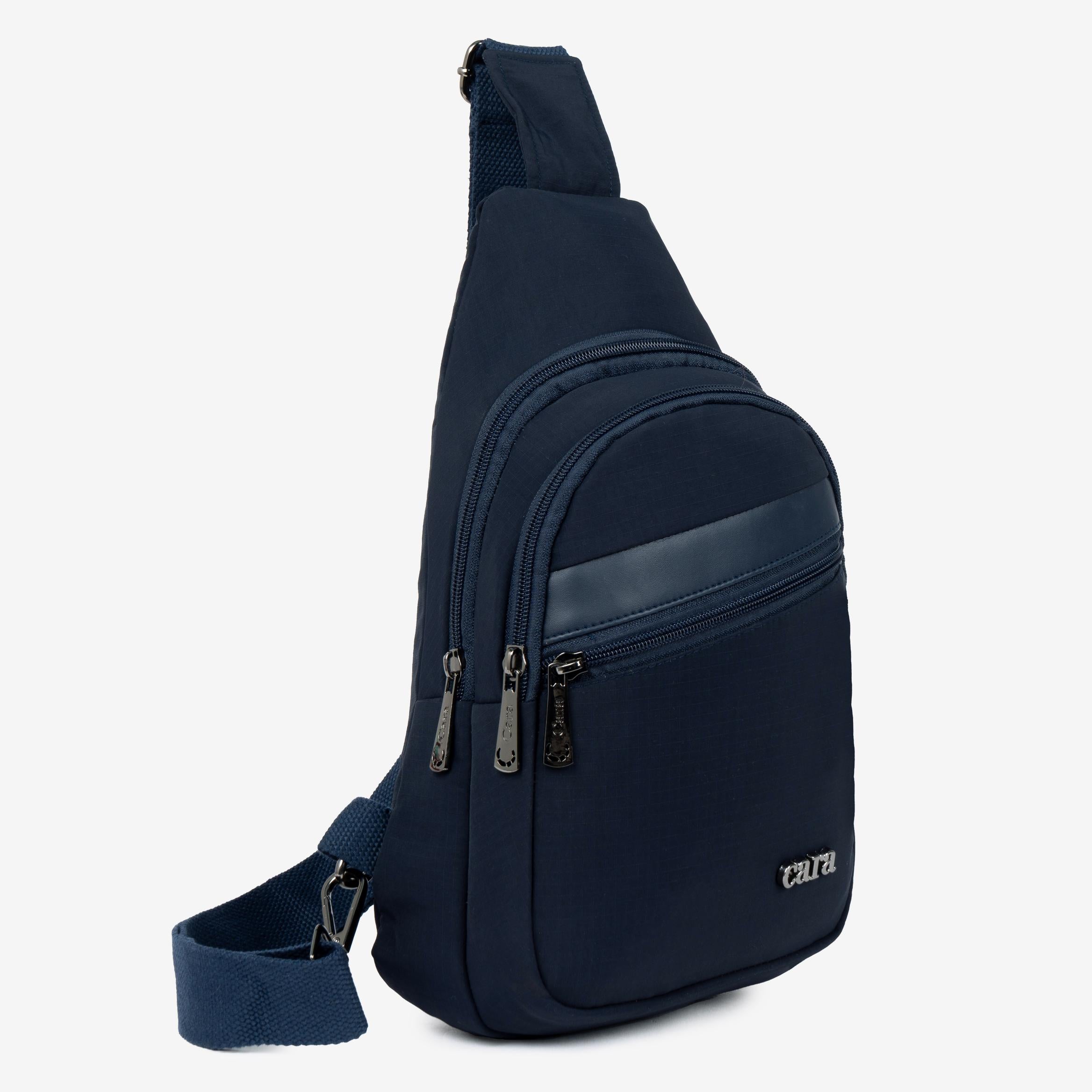 Style n Ease Crossbody Bag