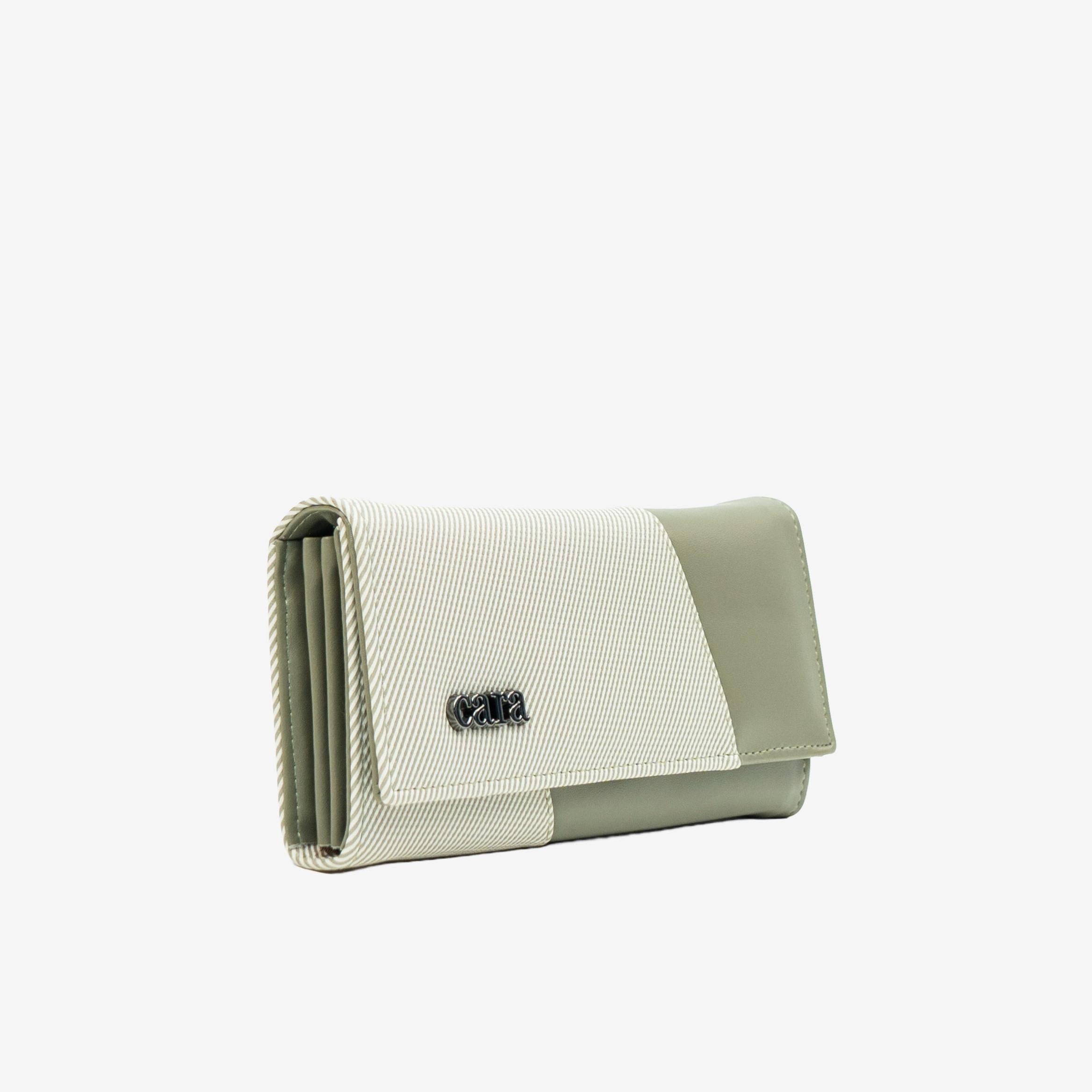 Core Wallet