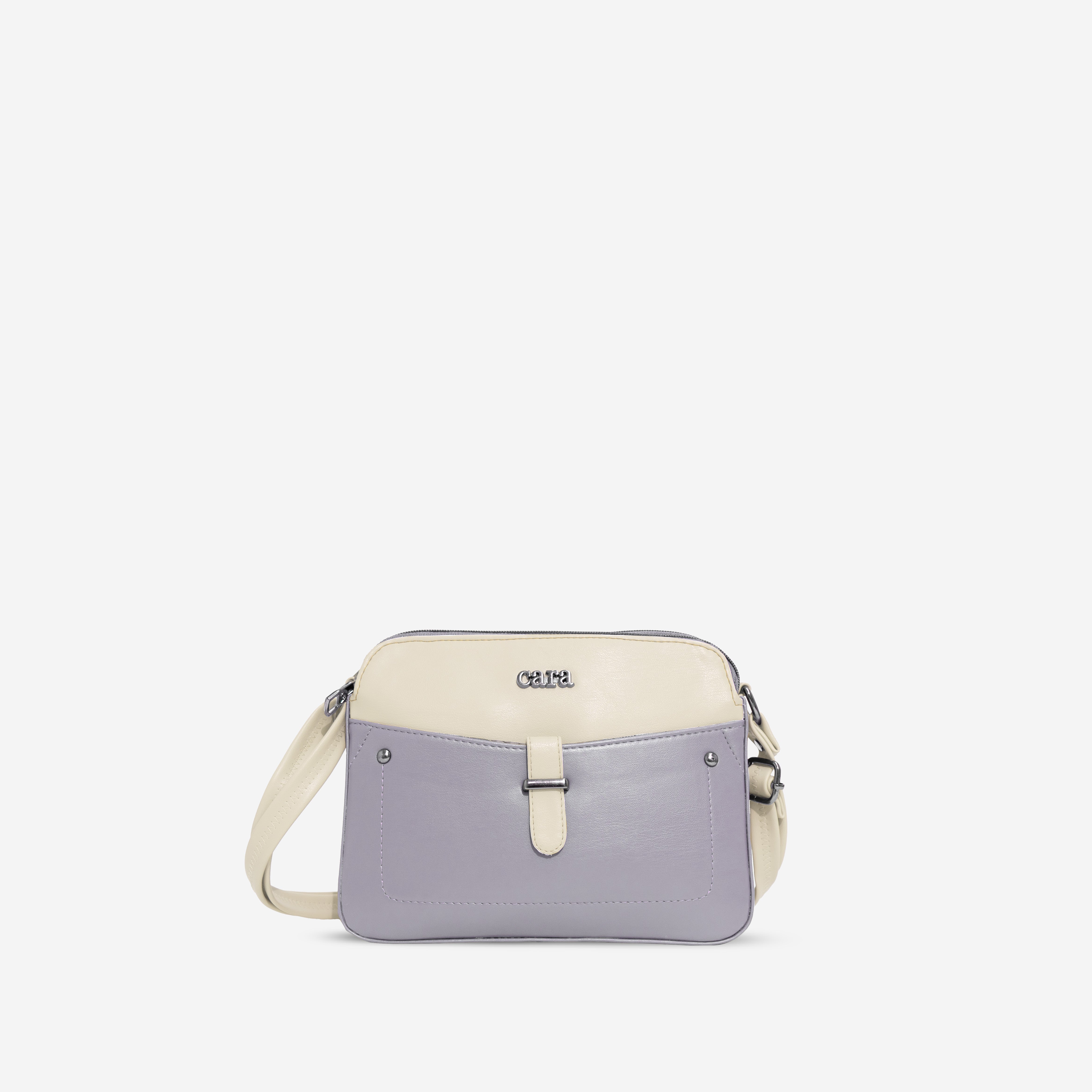 Chic Crossbody Charm | Cara