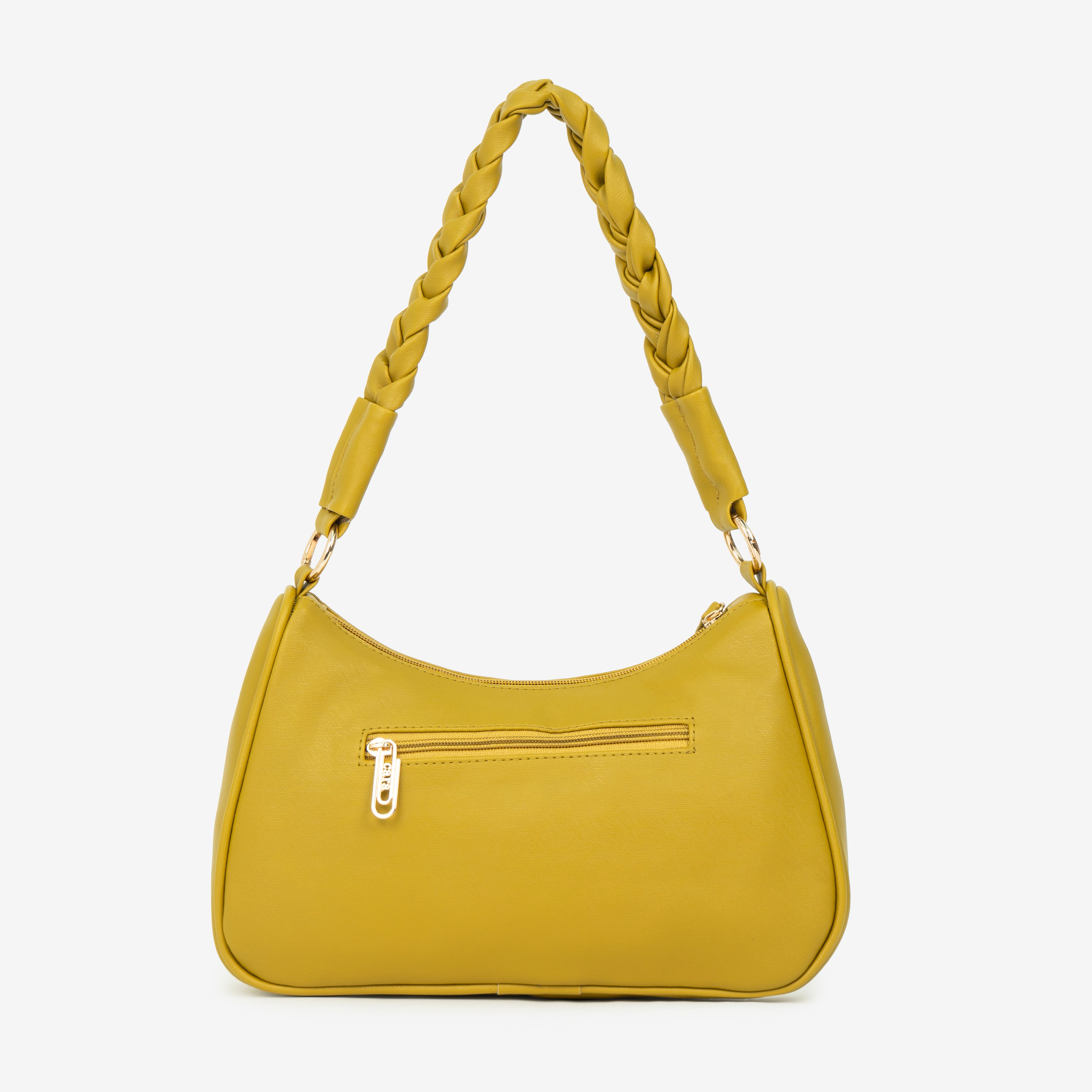 Classic Curve Bags