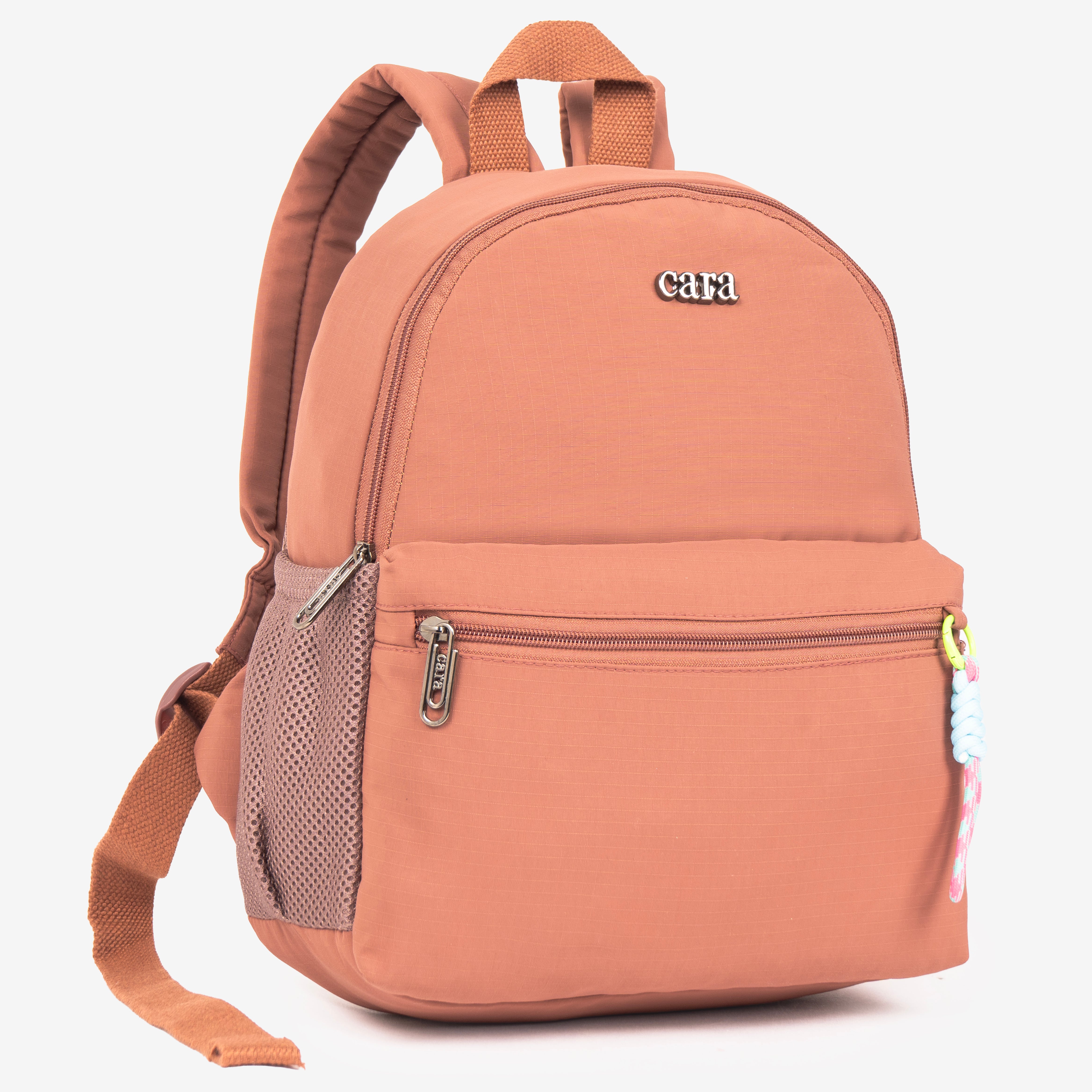 Classic Arc Backpack