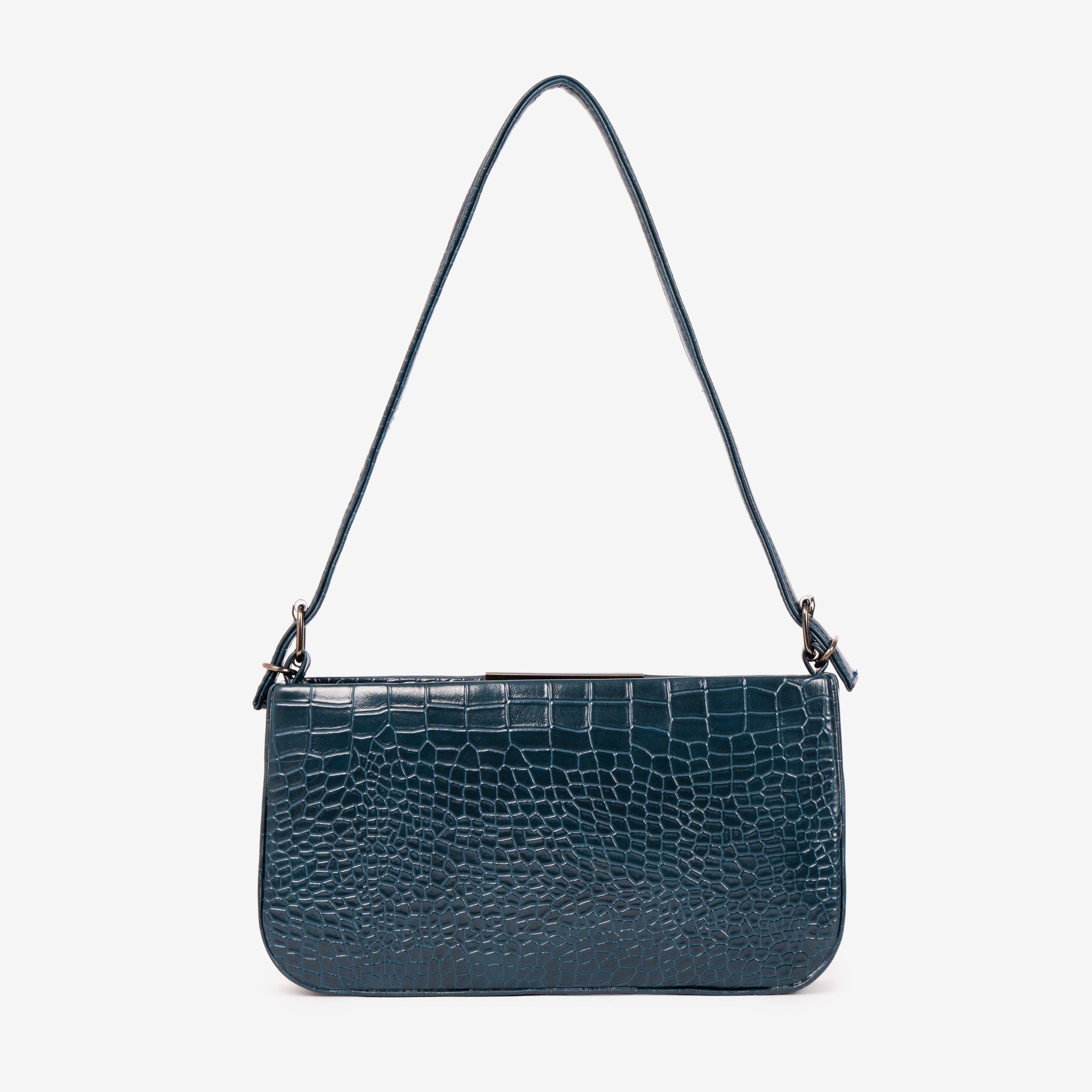 Trend Trail Bags