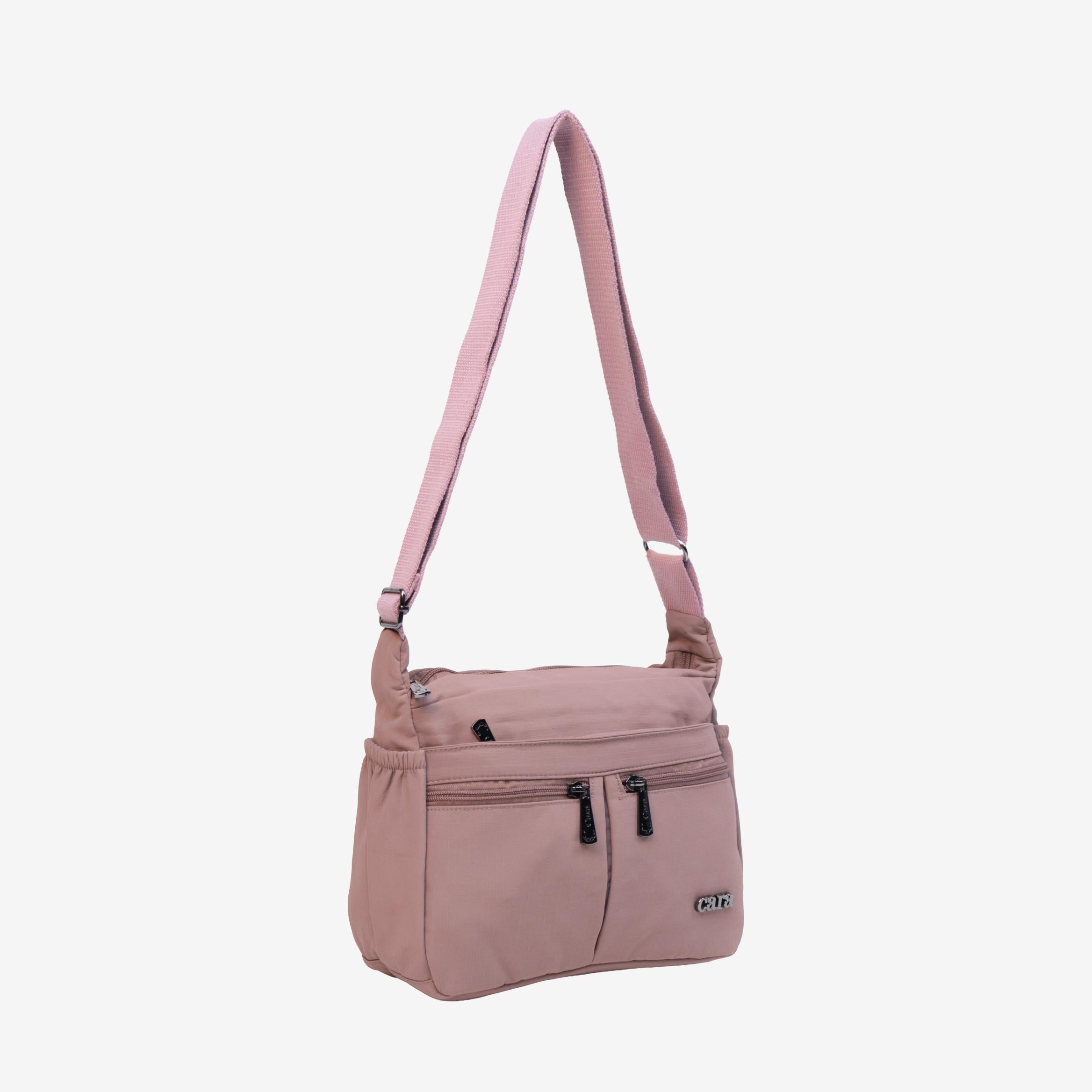 Commute-Ready Nomad Sling