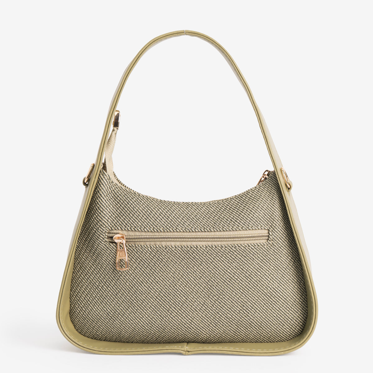 CARA Elara Luxe Shoulder Bag
