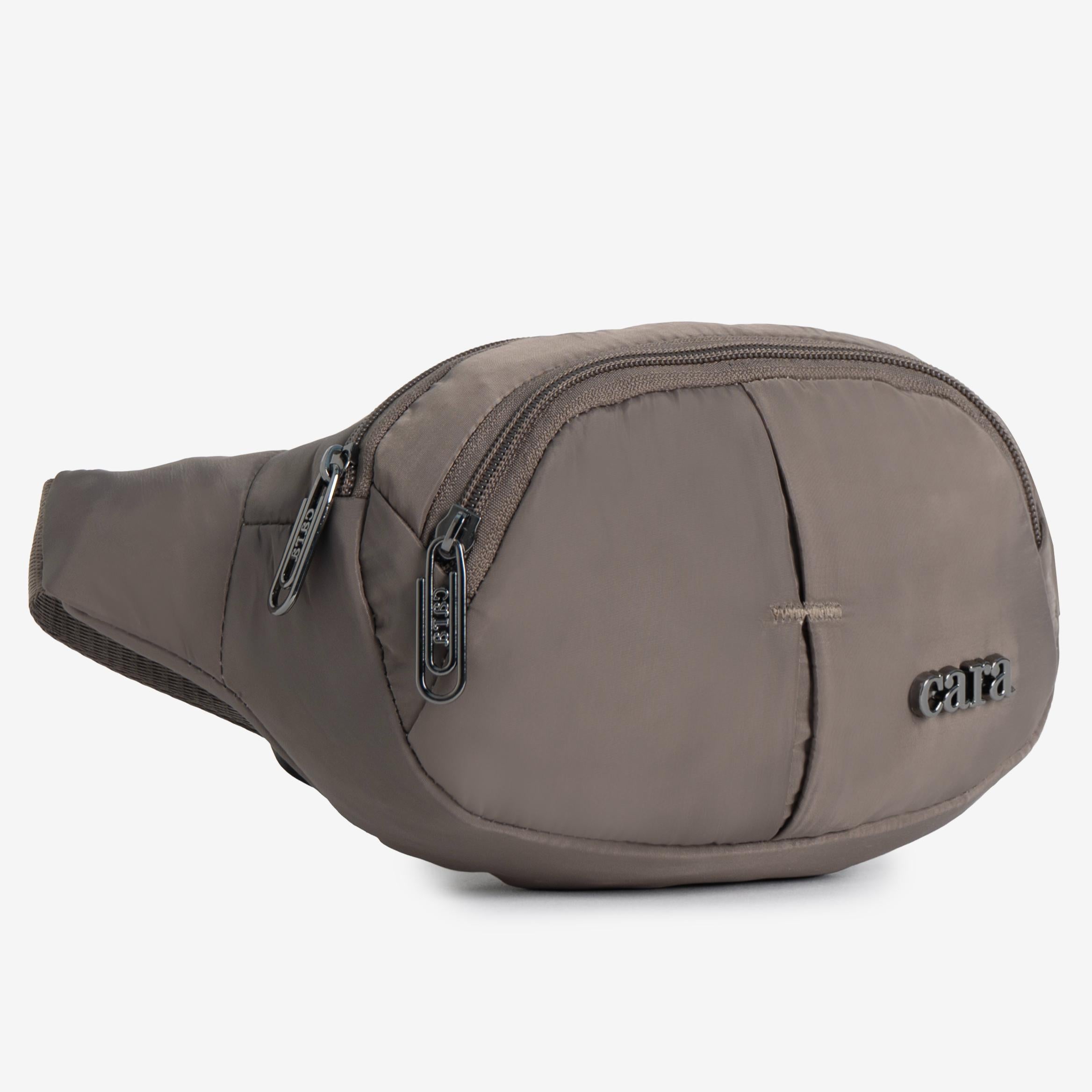 Mirage Street Pouch