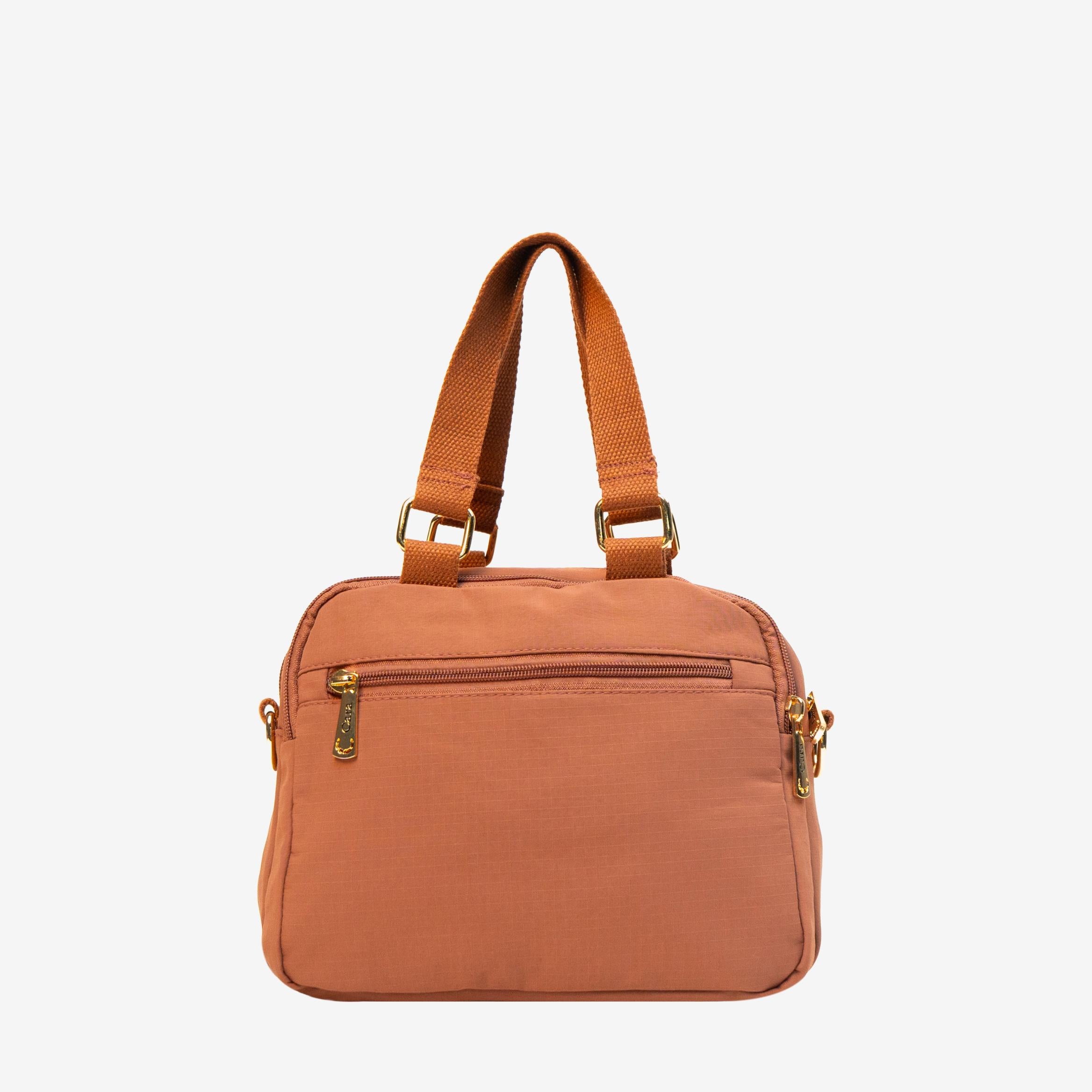 Classy Aura Sling