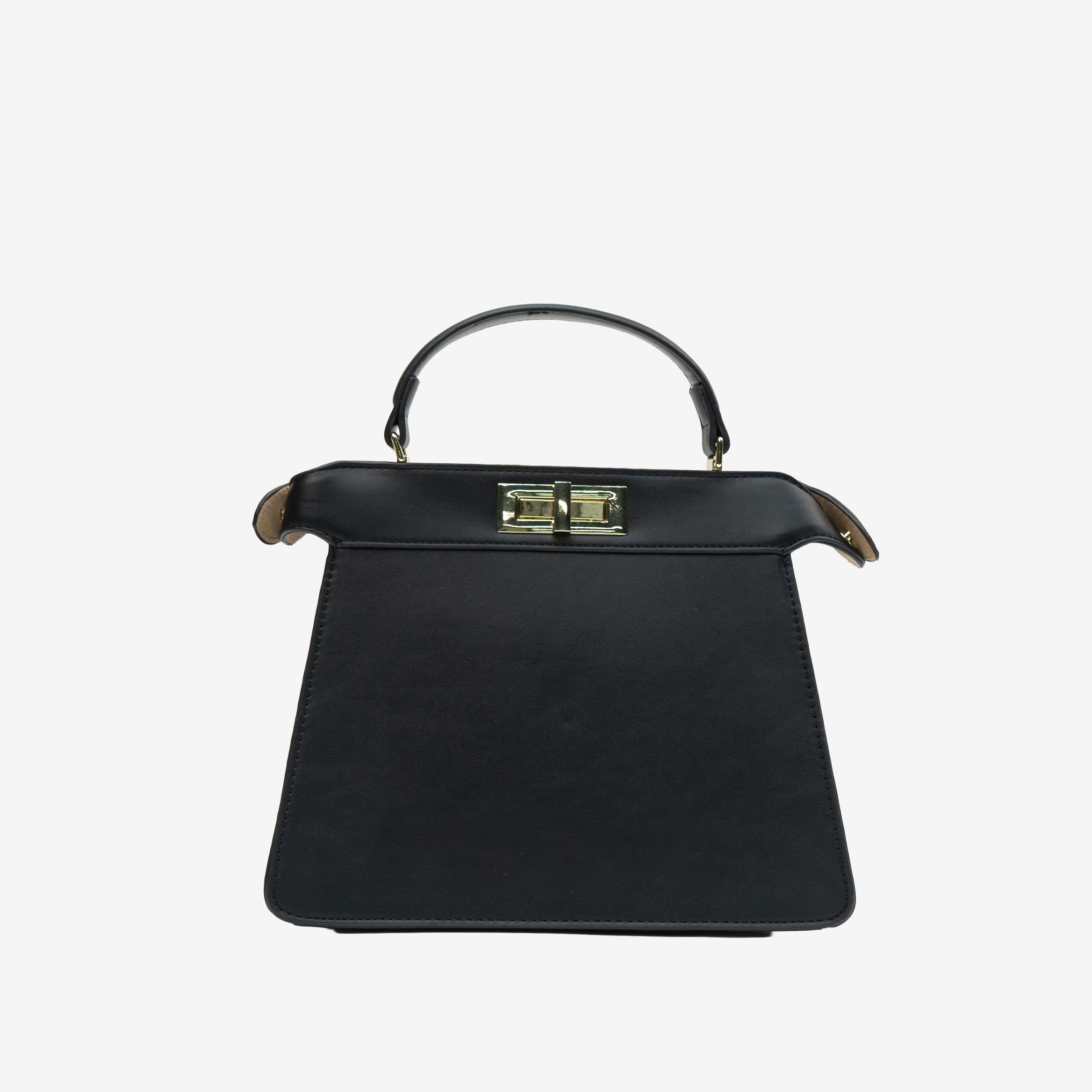 Perfect Hold Handbag