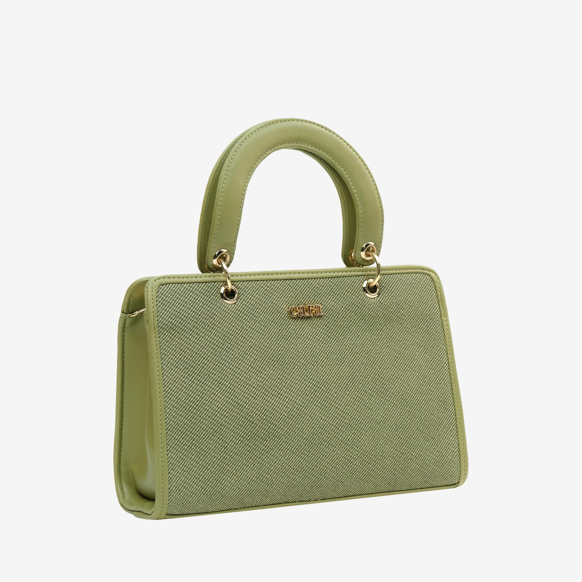 Prestige Handcarry Handbags