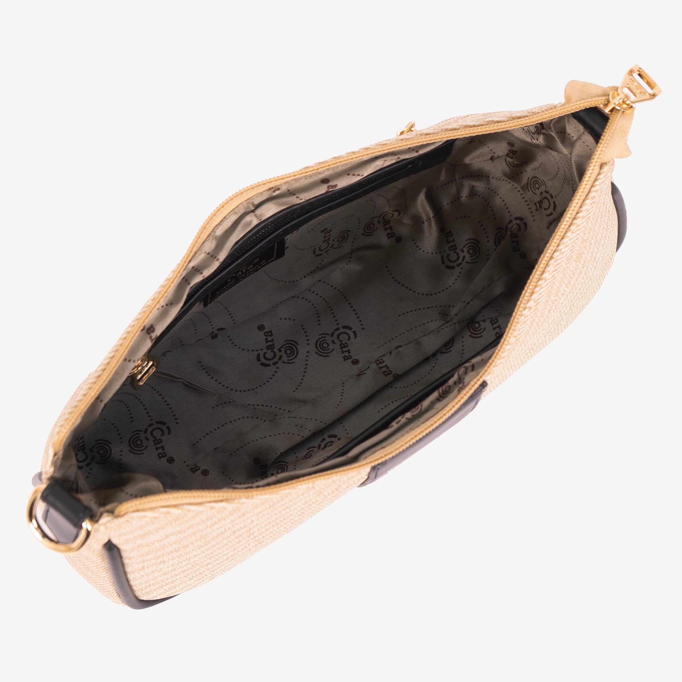 Urban Aura Baguette