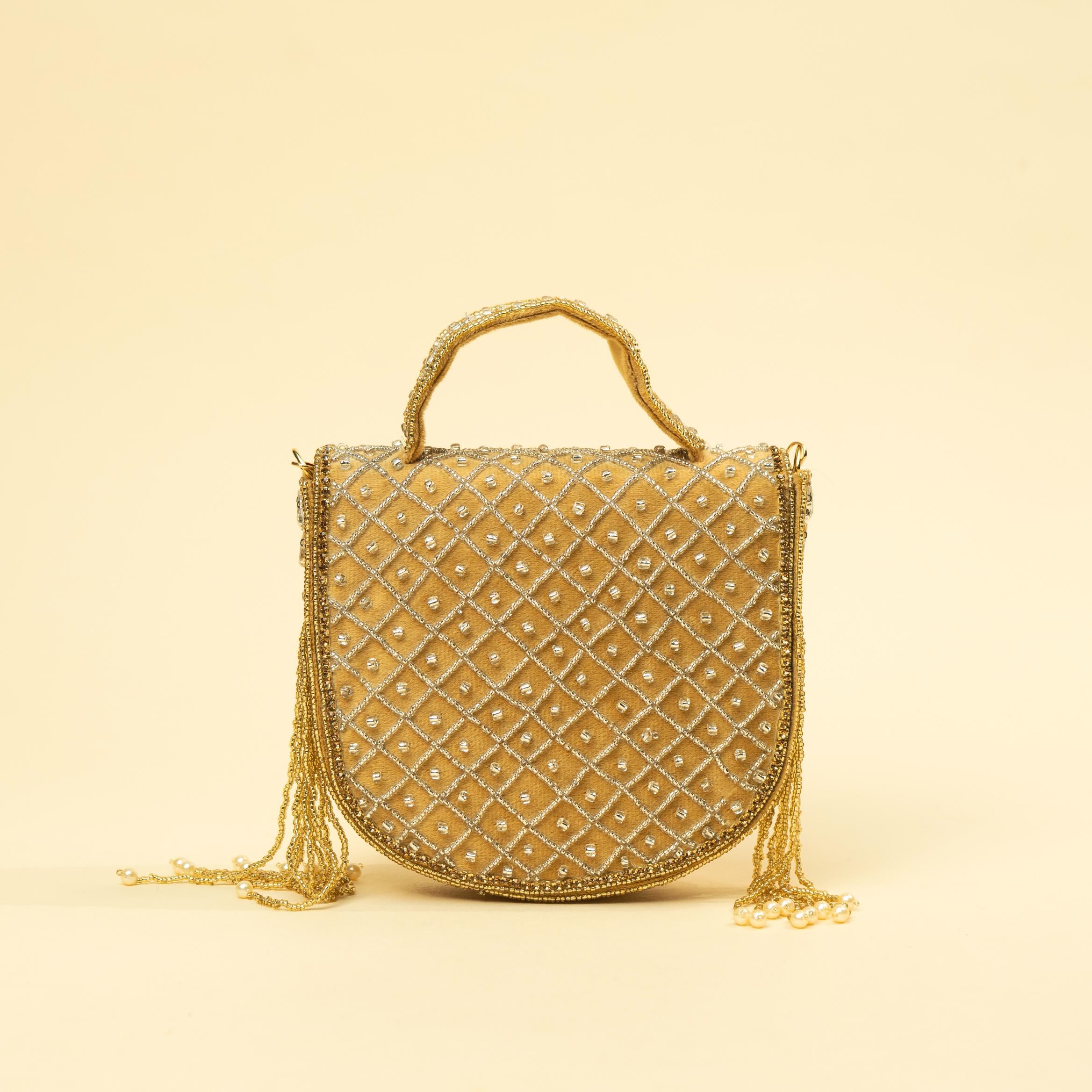 The Detachable Edit