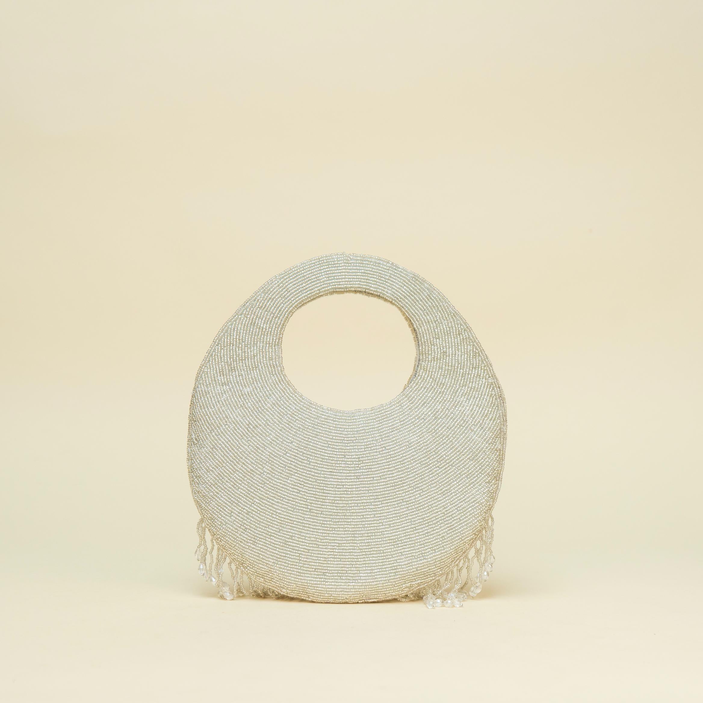 Aveline Bead Luxe Series