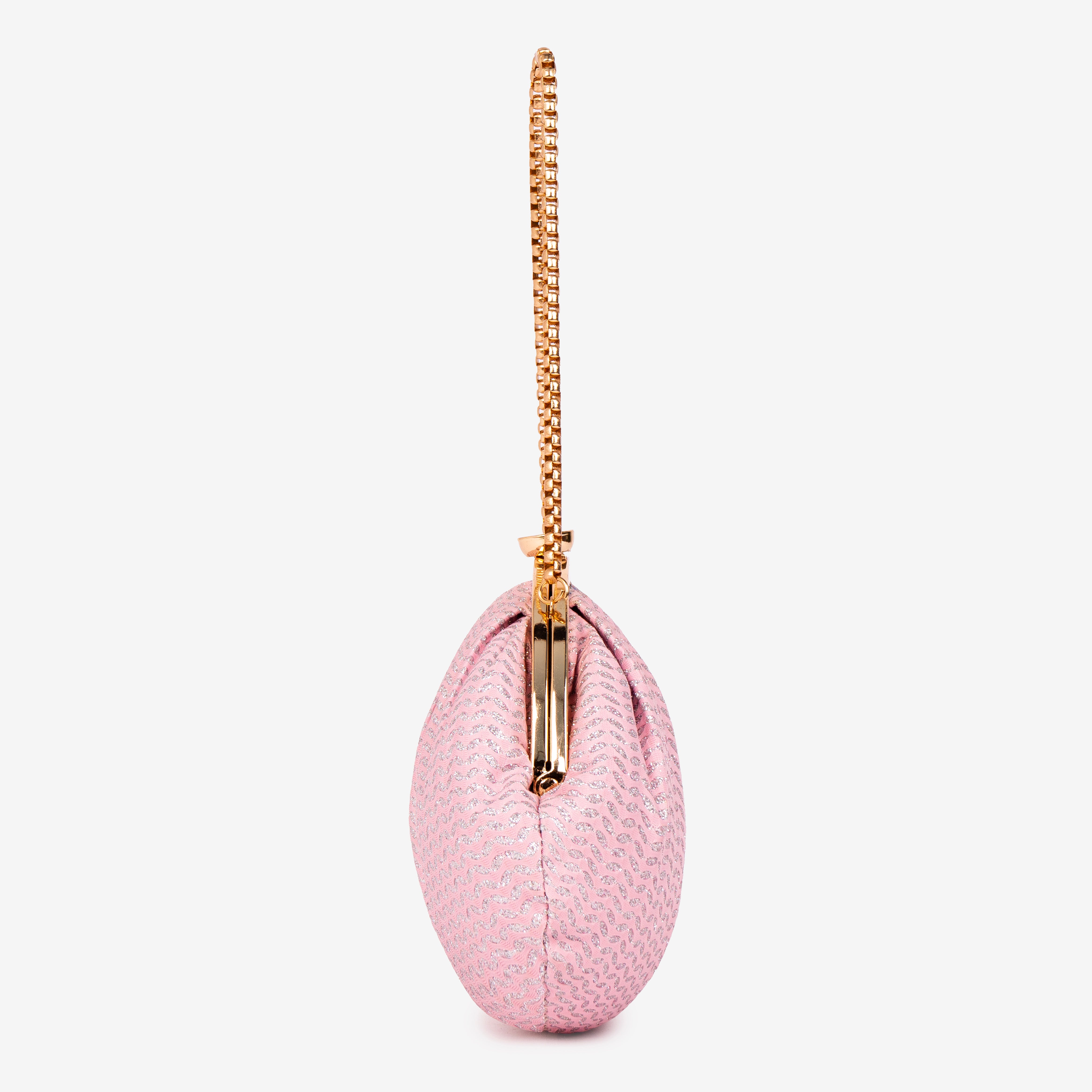Glamour Aura potlis | Cara