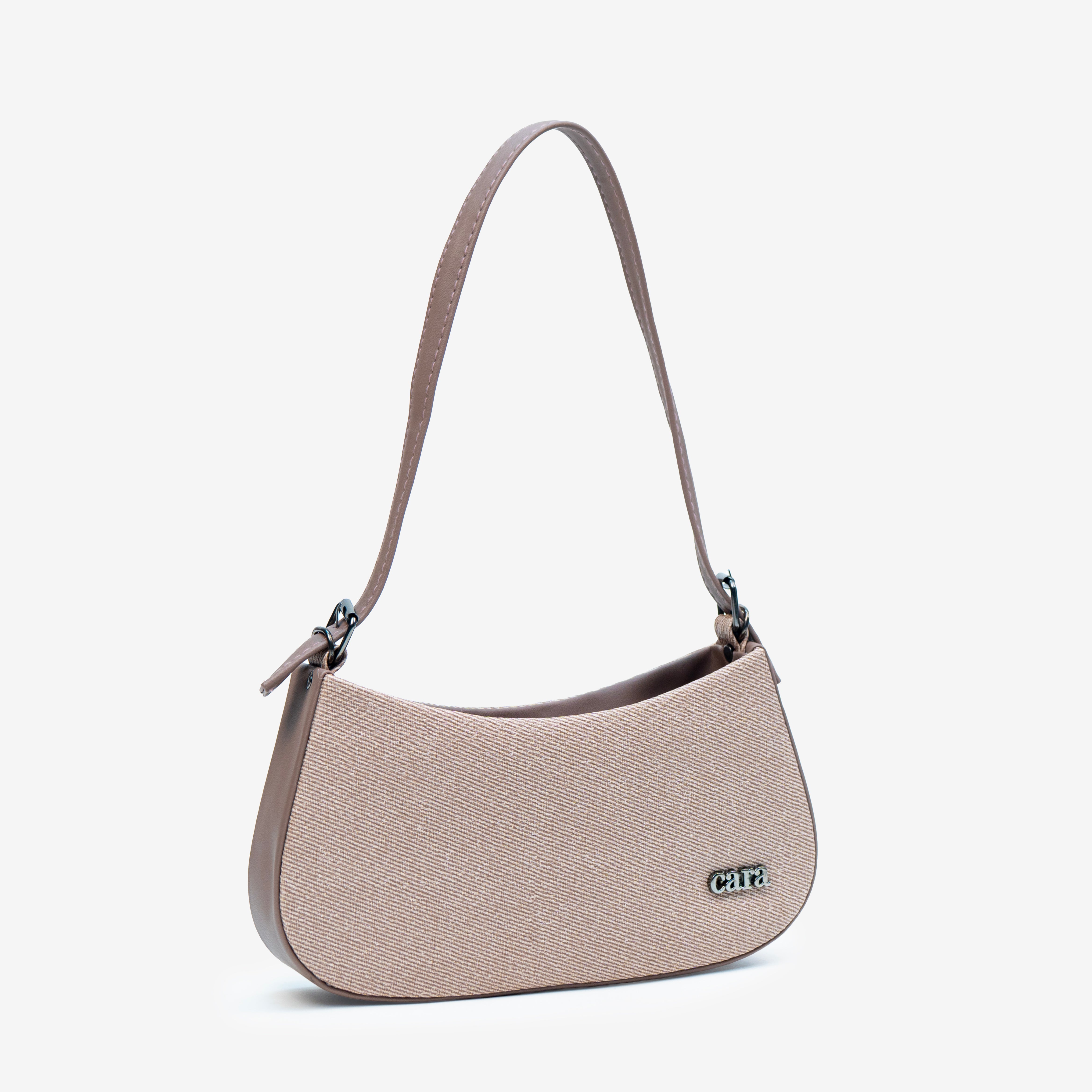 Elvara Single Strap Sling