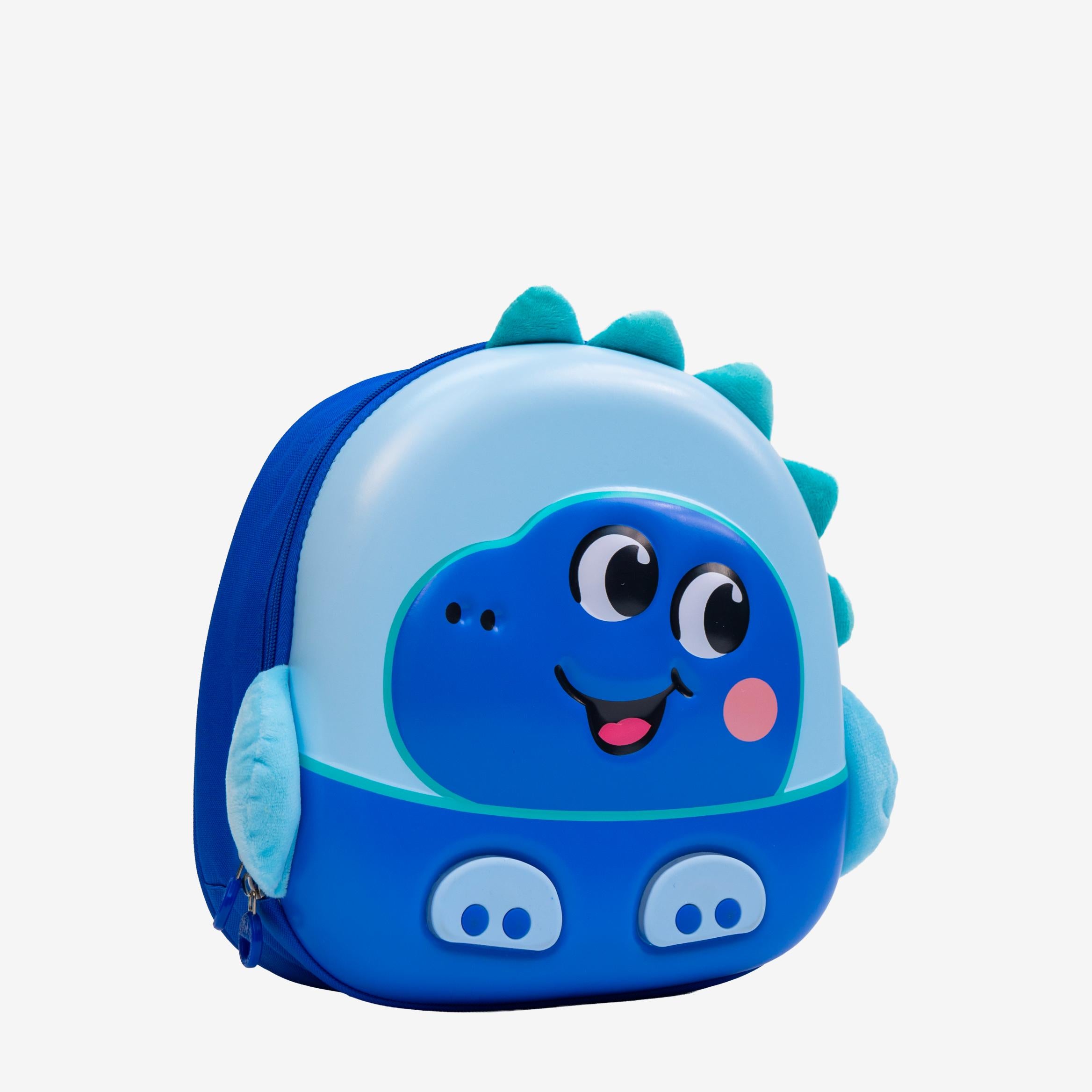 Dino Buddy Backpack