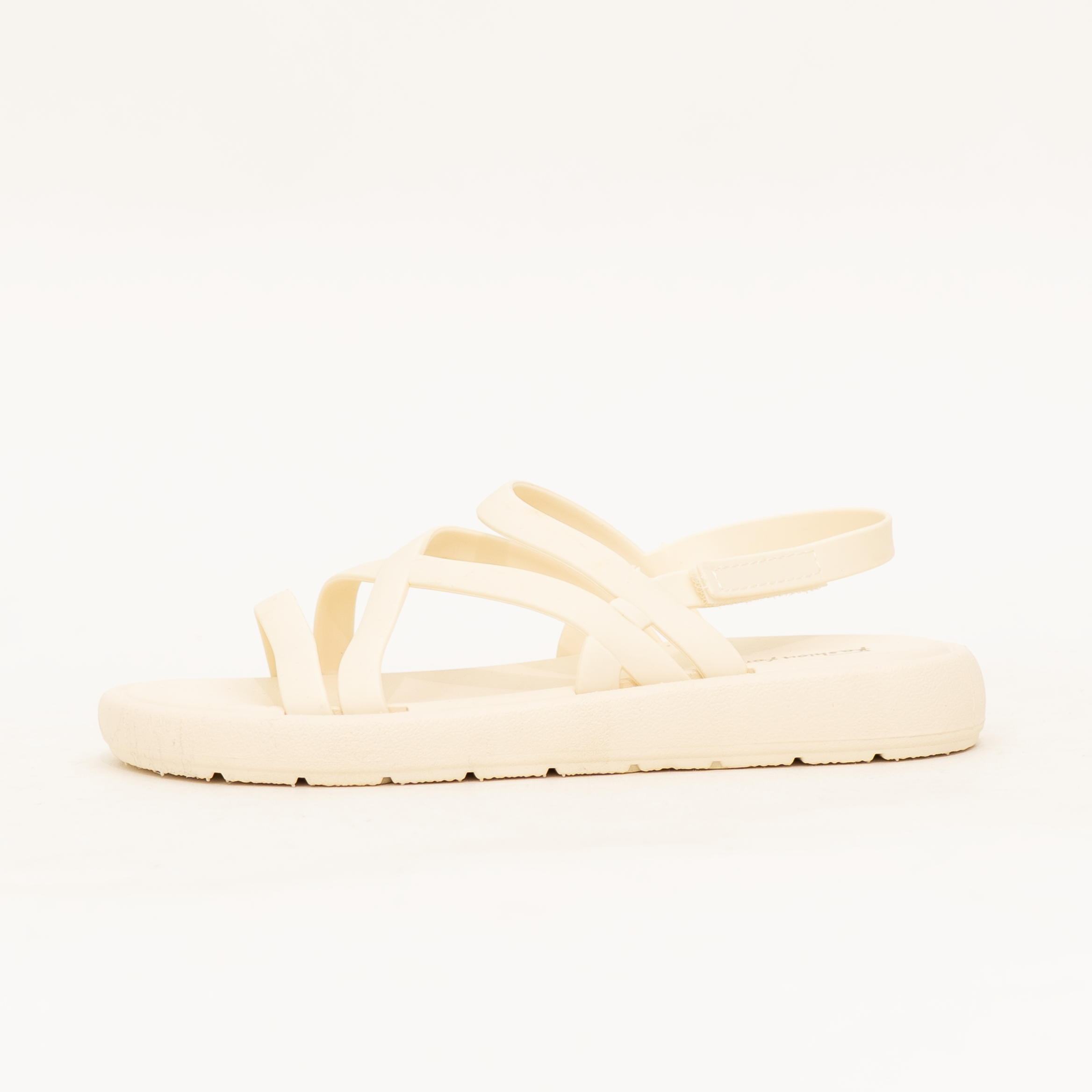 BareLoop Sandals