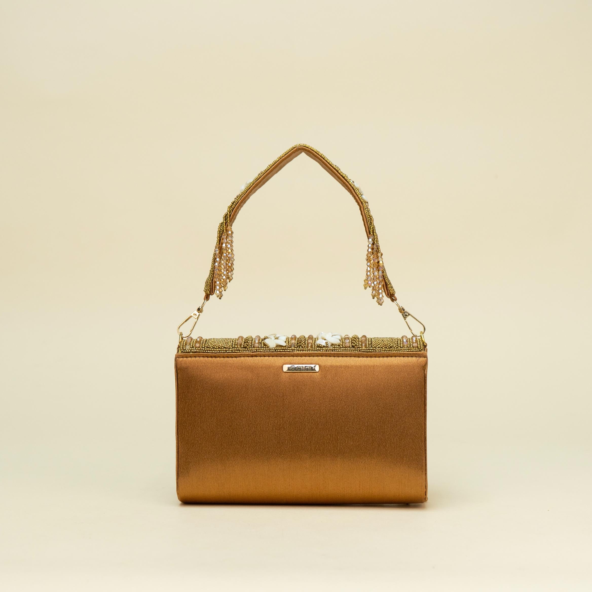 Seraphine Velvet Collection