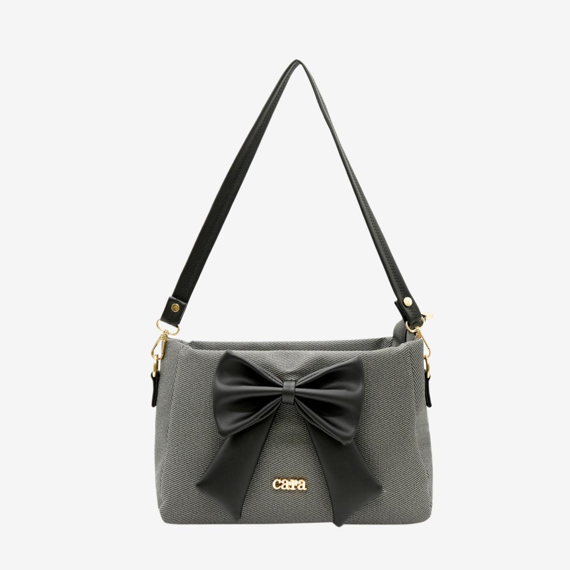 Shiftlane Pocket Sling